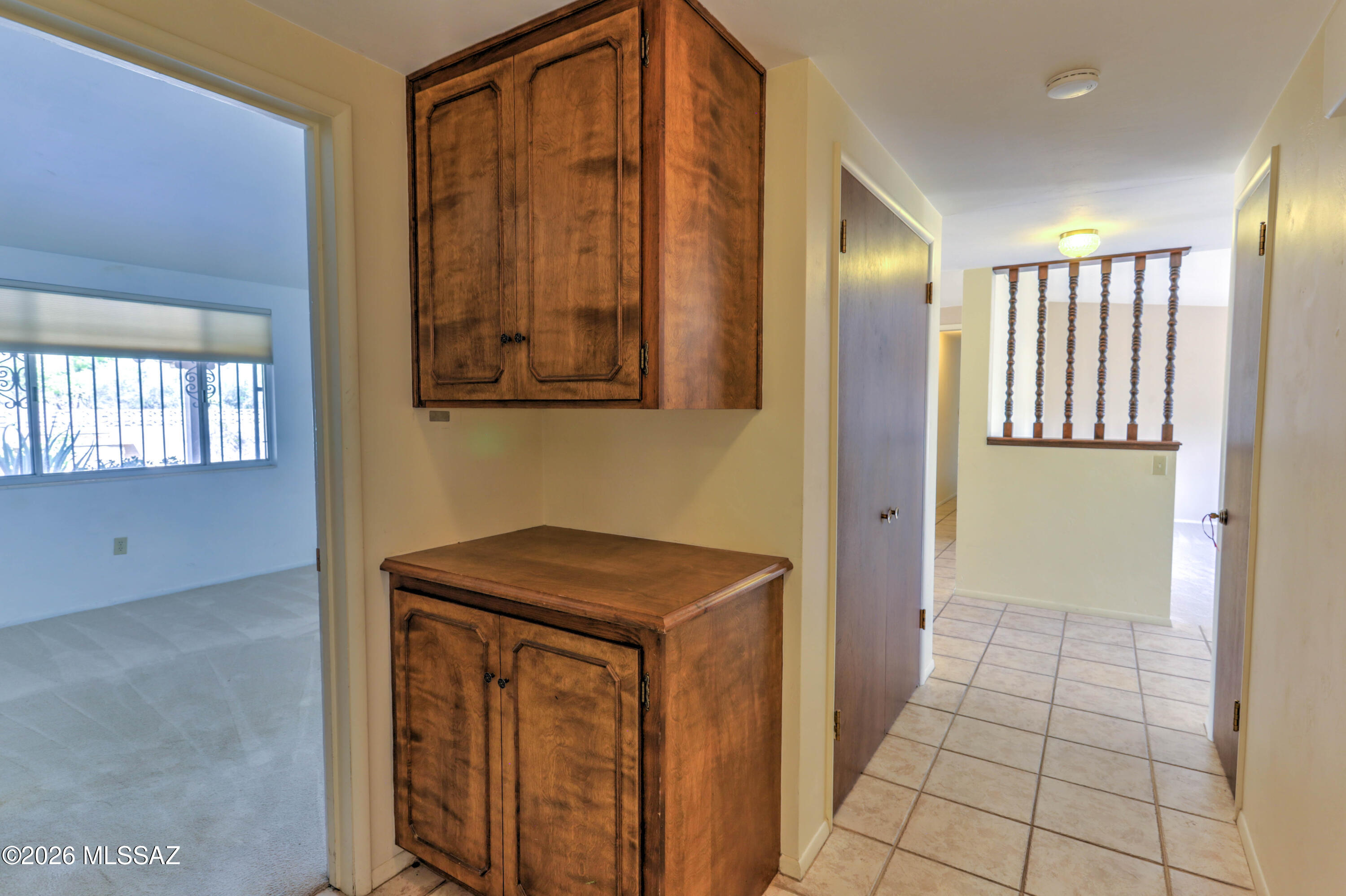 Skyline Bel Air Estates (1-153) - Residential