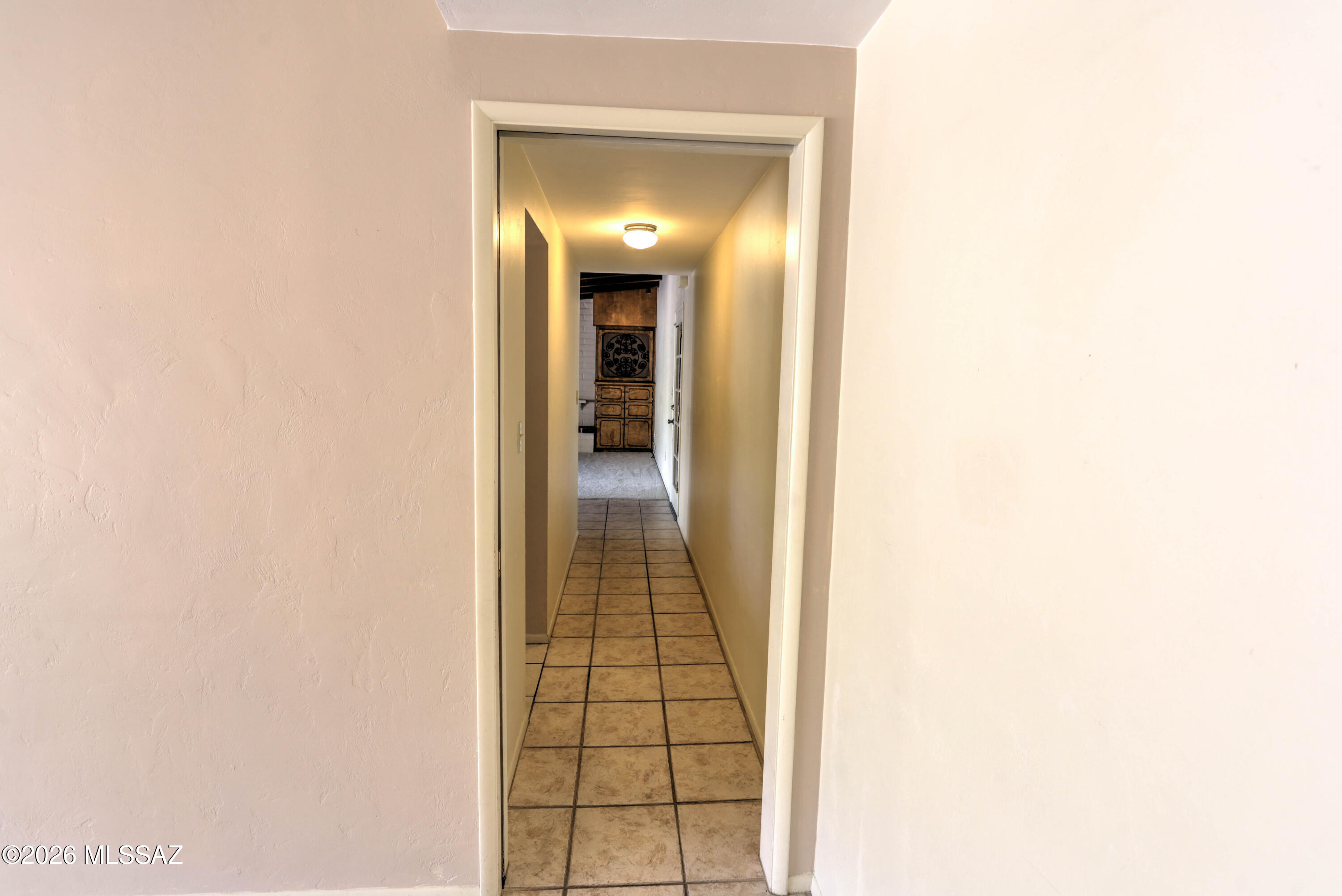 Skyline Bel Air Estates (1-153) - Residential