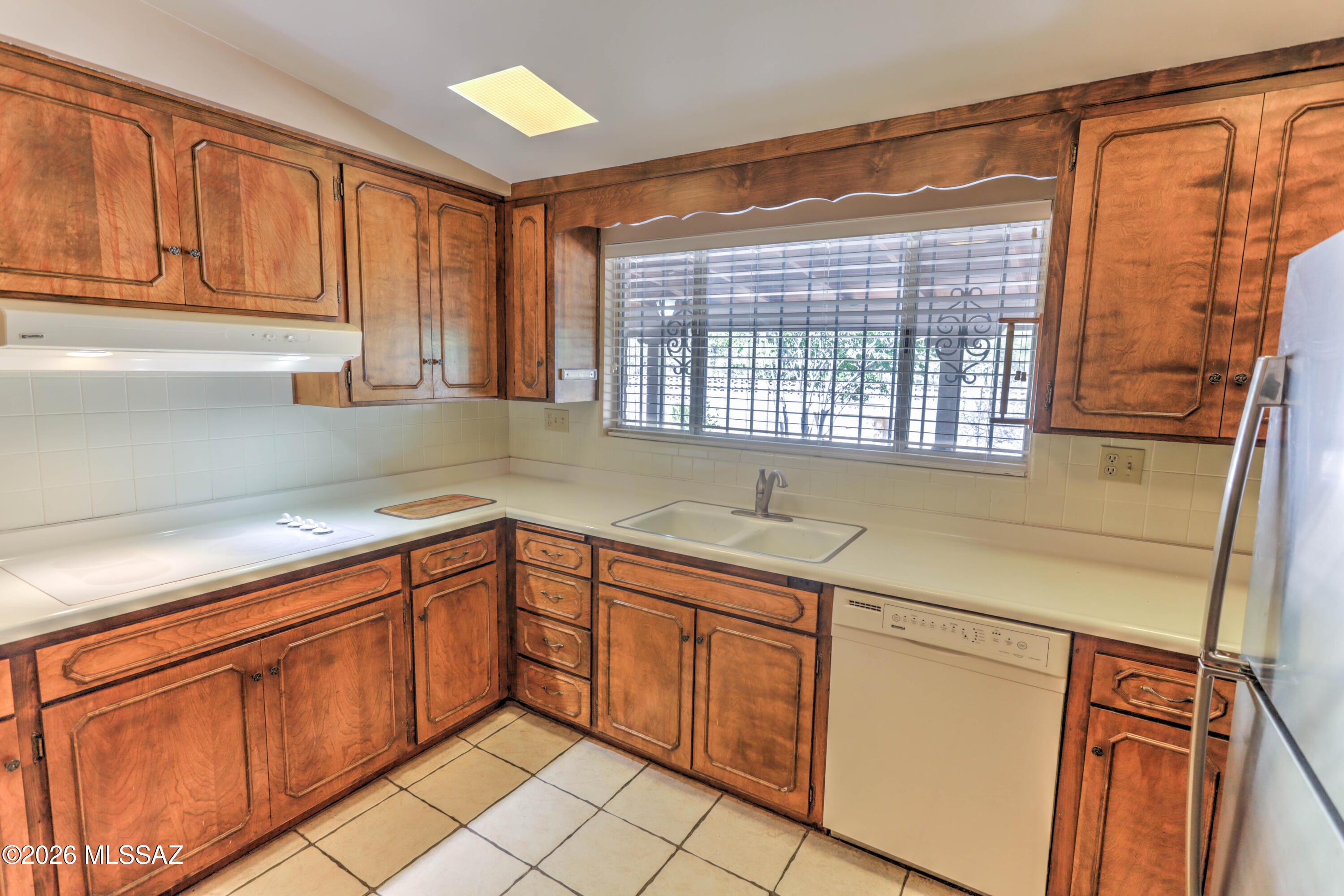 Skyline Bel Air Estates (1-153) - Residential
