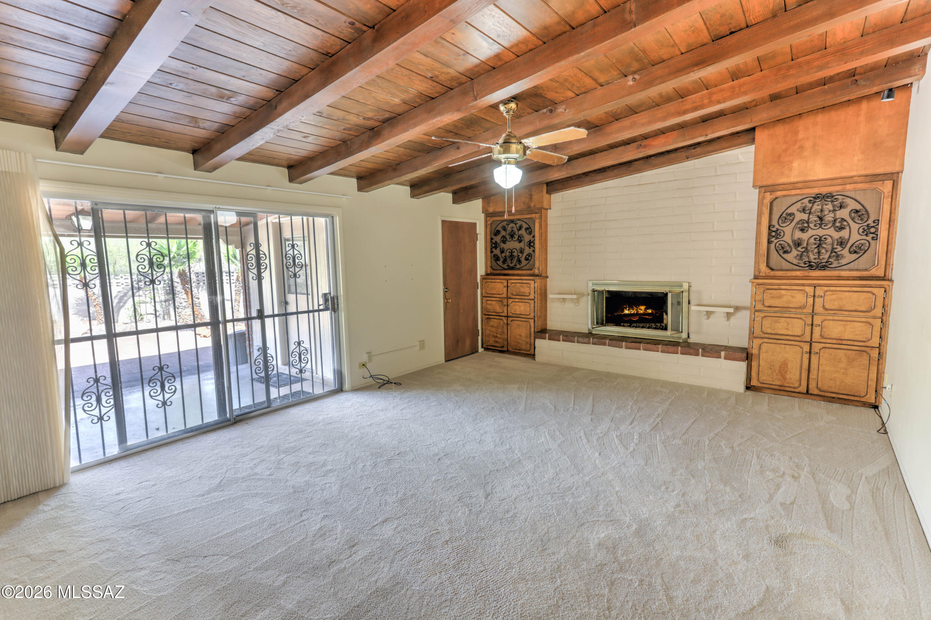 Skyline Bel Air Estates (1-153) - Residential