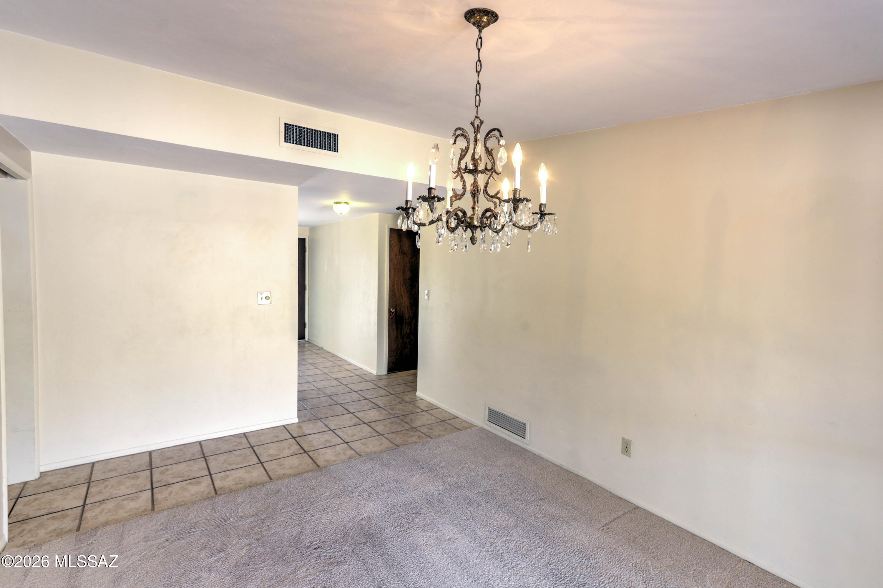 Skyline Bel Air Estates (1-153) - Residential