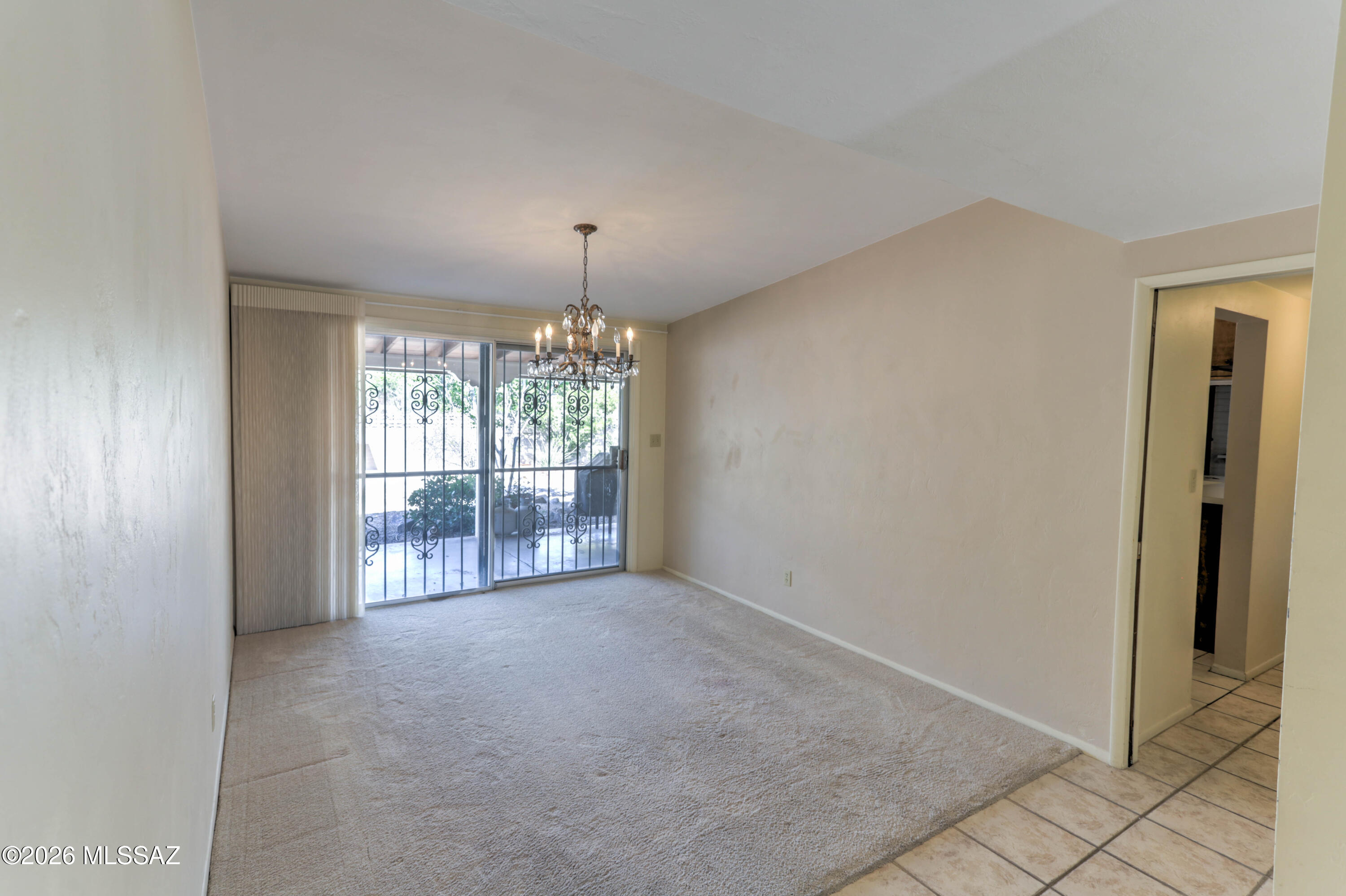 Skyline Bel Air Estates (1-153) - Residential