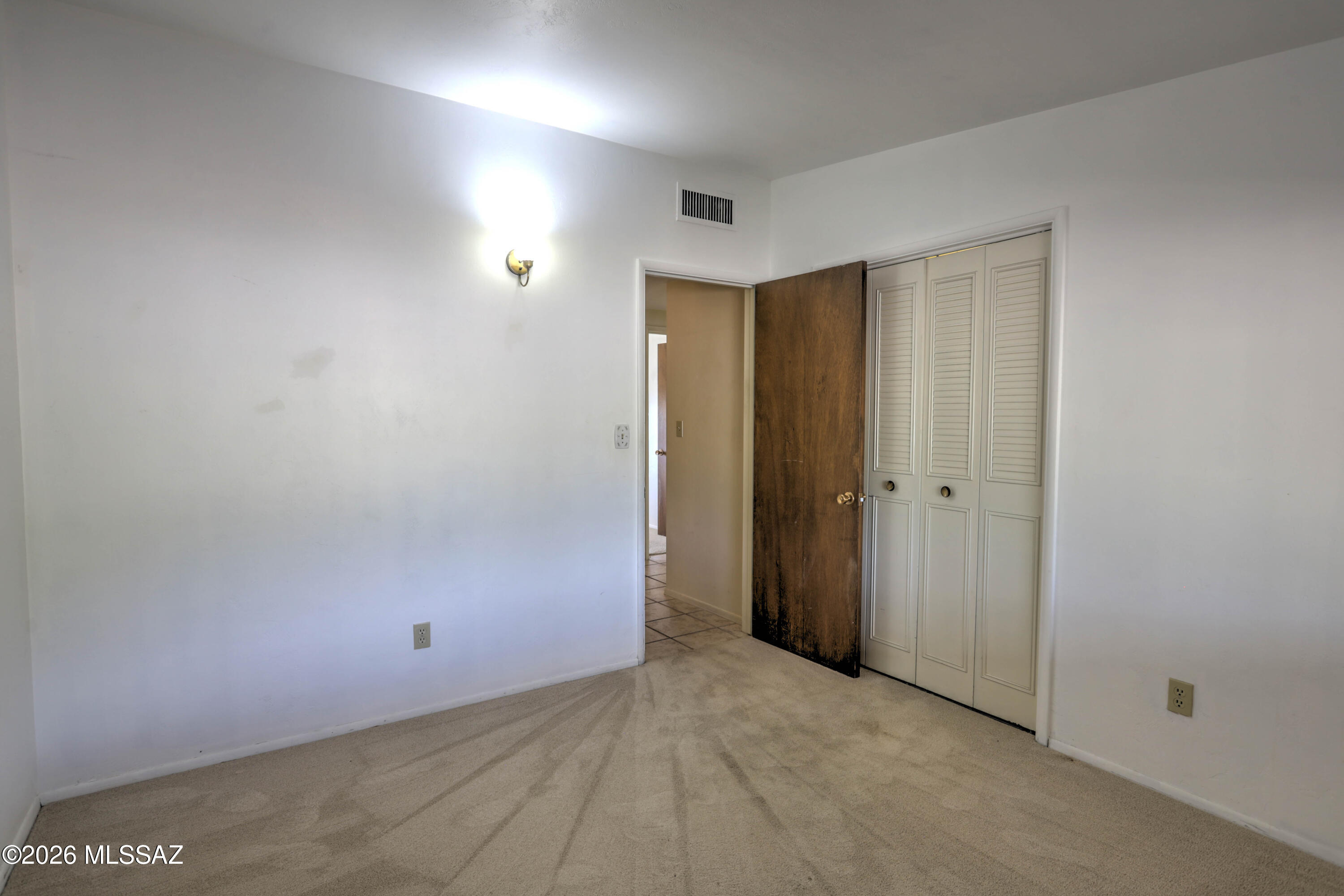 Skyline Bel Air Estates (1-153) - Residential