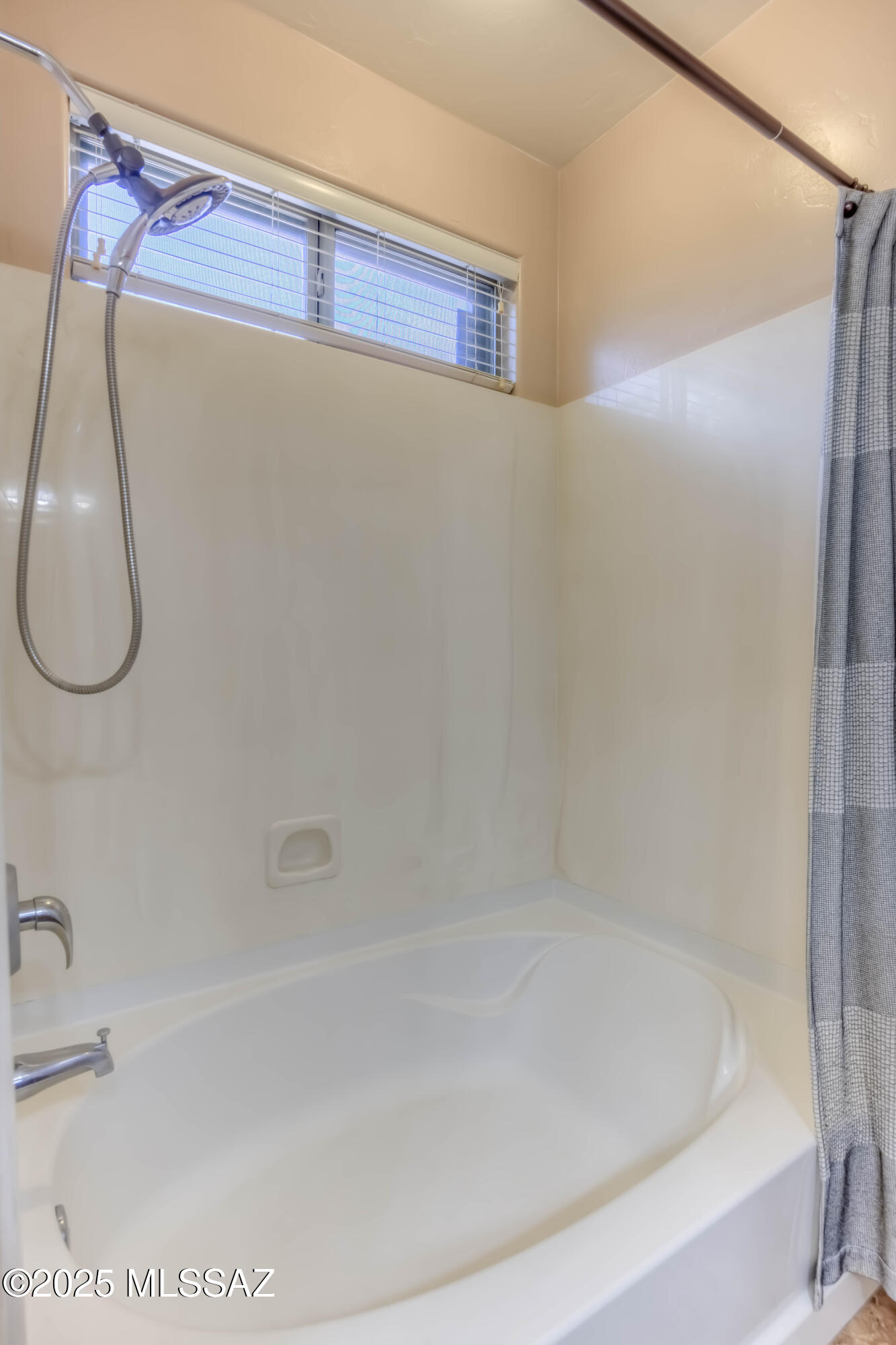 Santa Rita Shadows (1-50) - Residential