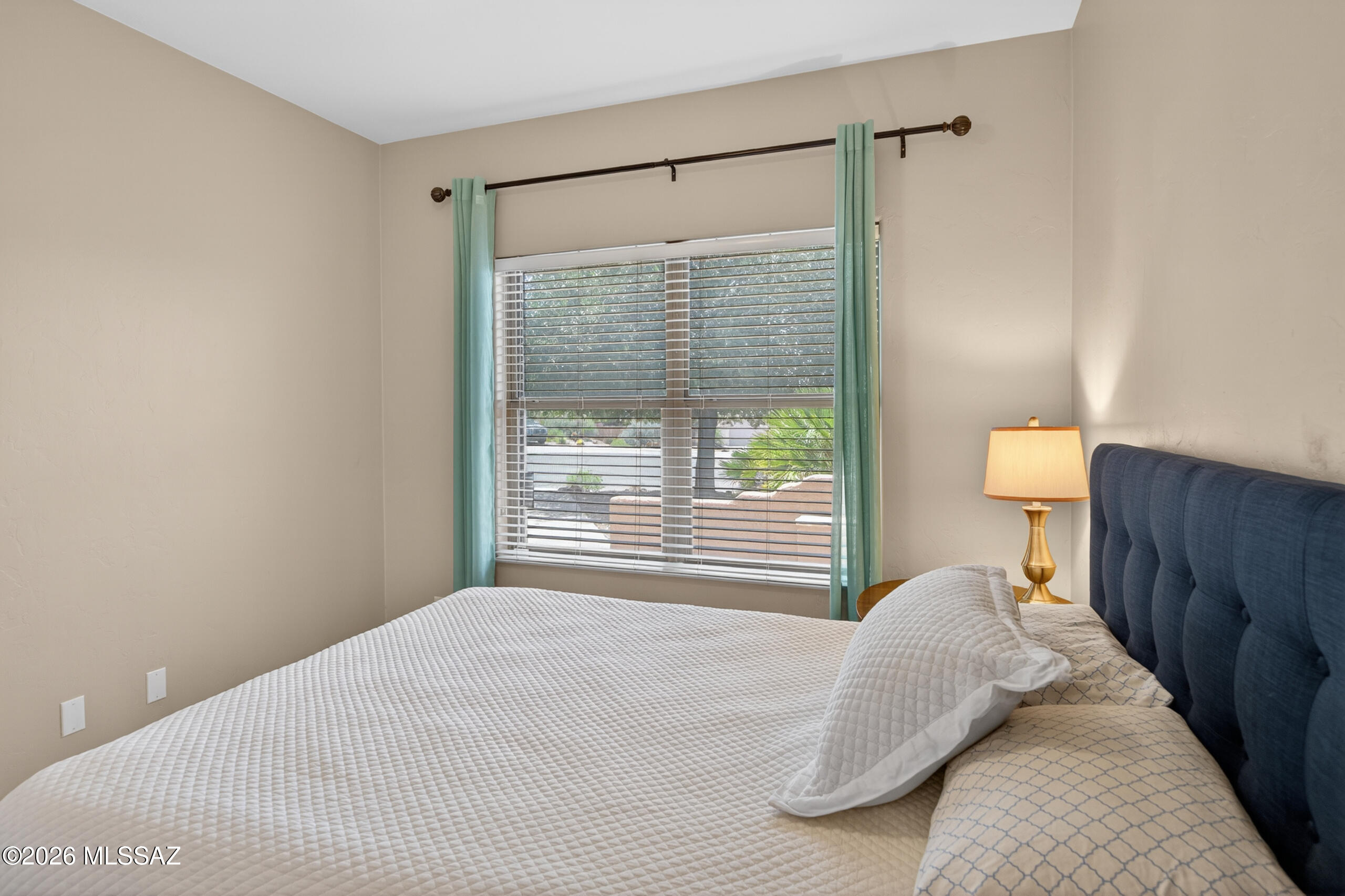 Santa Rita Shadows (1-50) - Residential