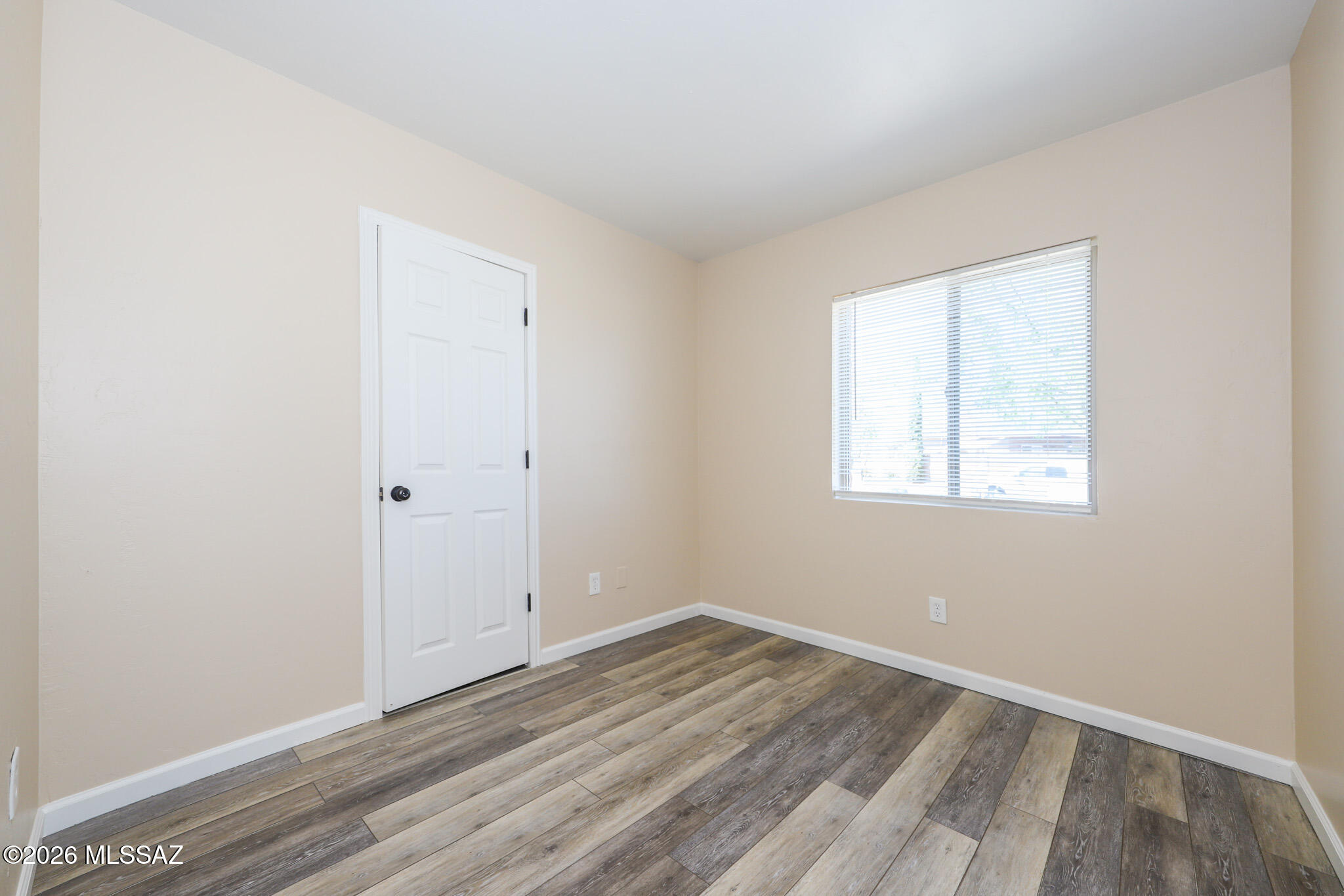 Twenty-Nine Palms (1-70) - Residential