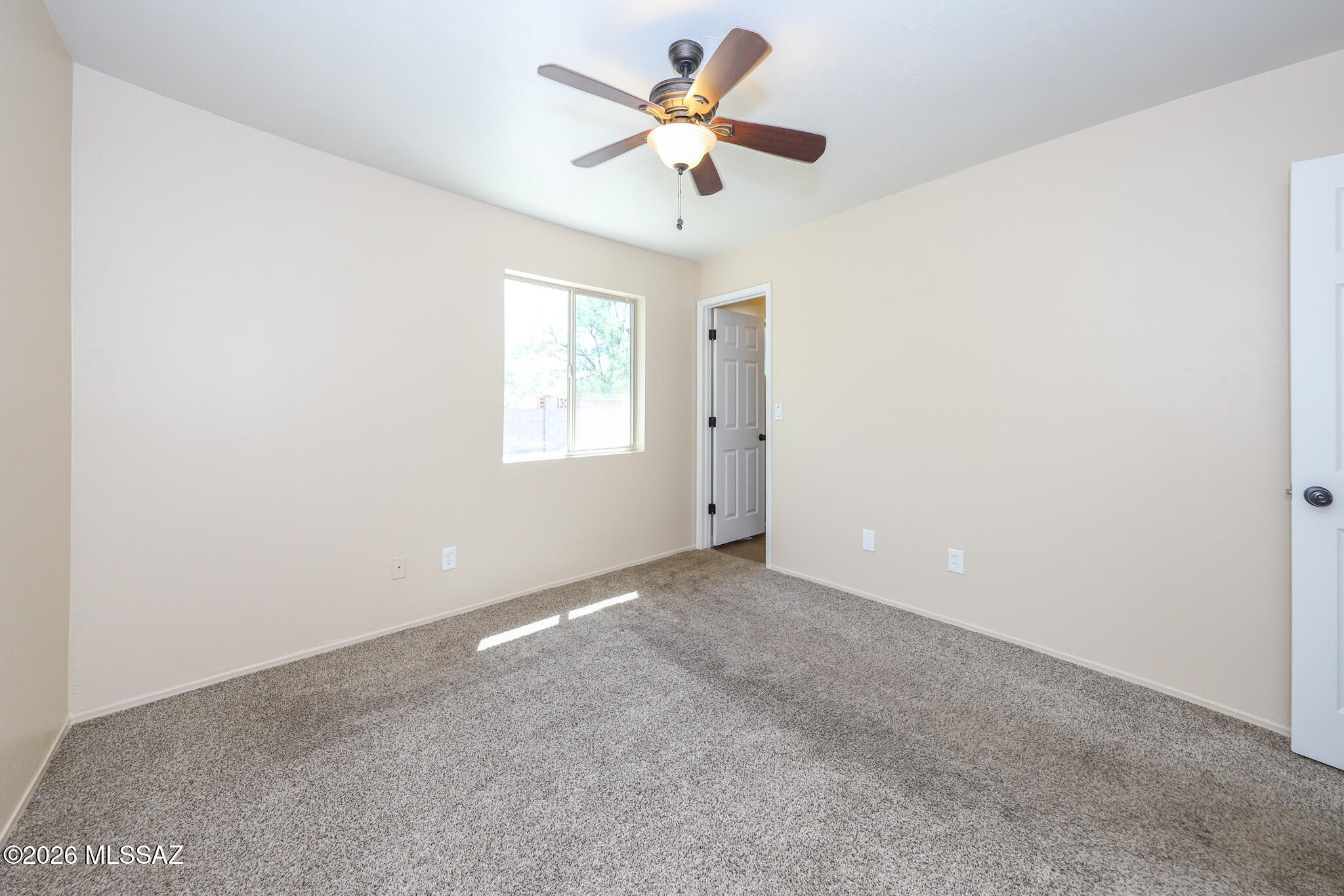 Twenty-Nine Palms (1-70) - Residential