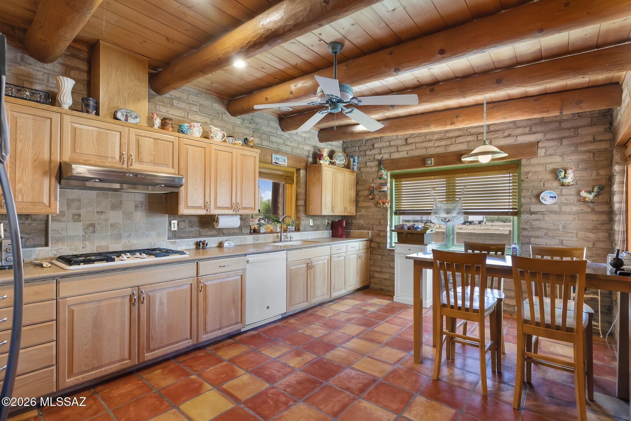 Other/Unknown - Residential