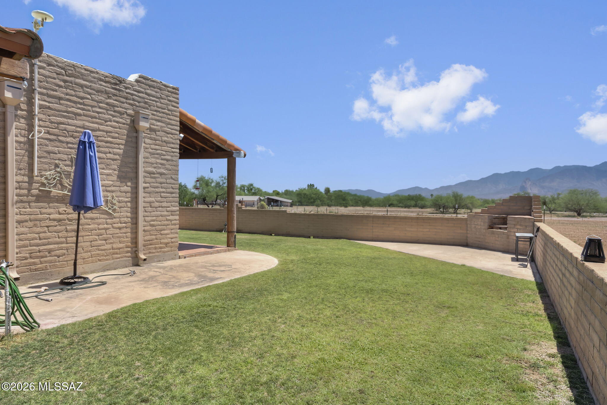 Other/Unknown - Residential