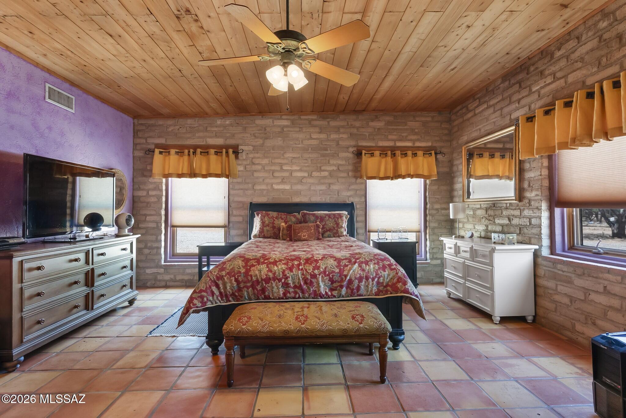 Other/Unknown - Residential