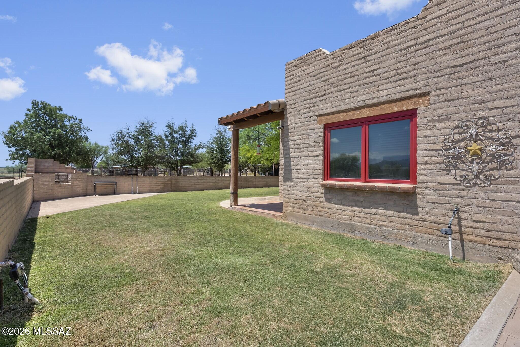 Other/Unknown - Residential