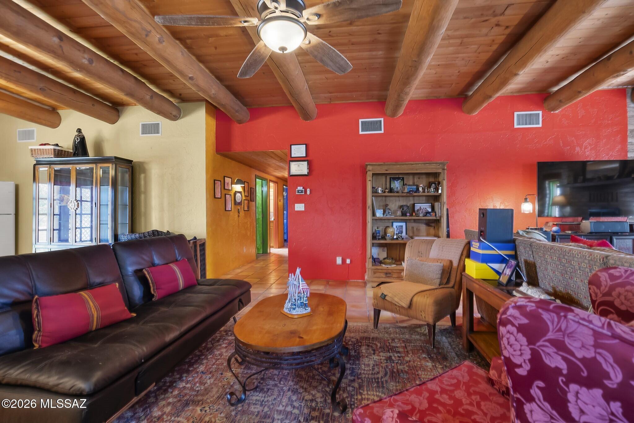 Other/Unknown - Residential