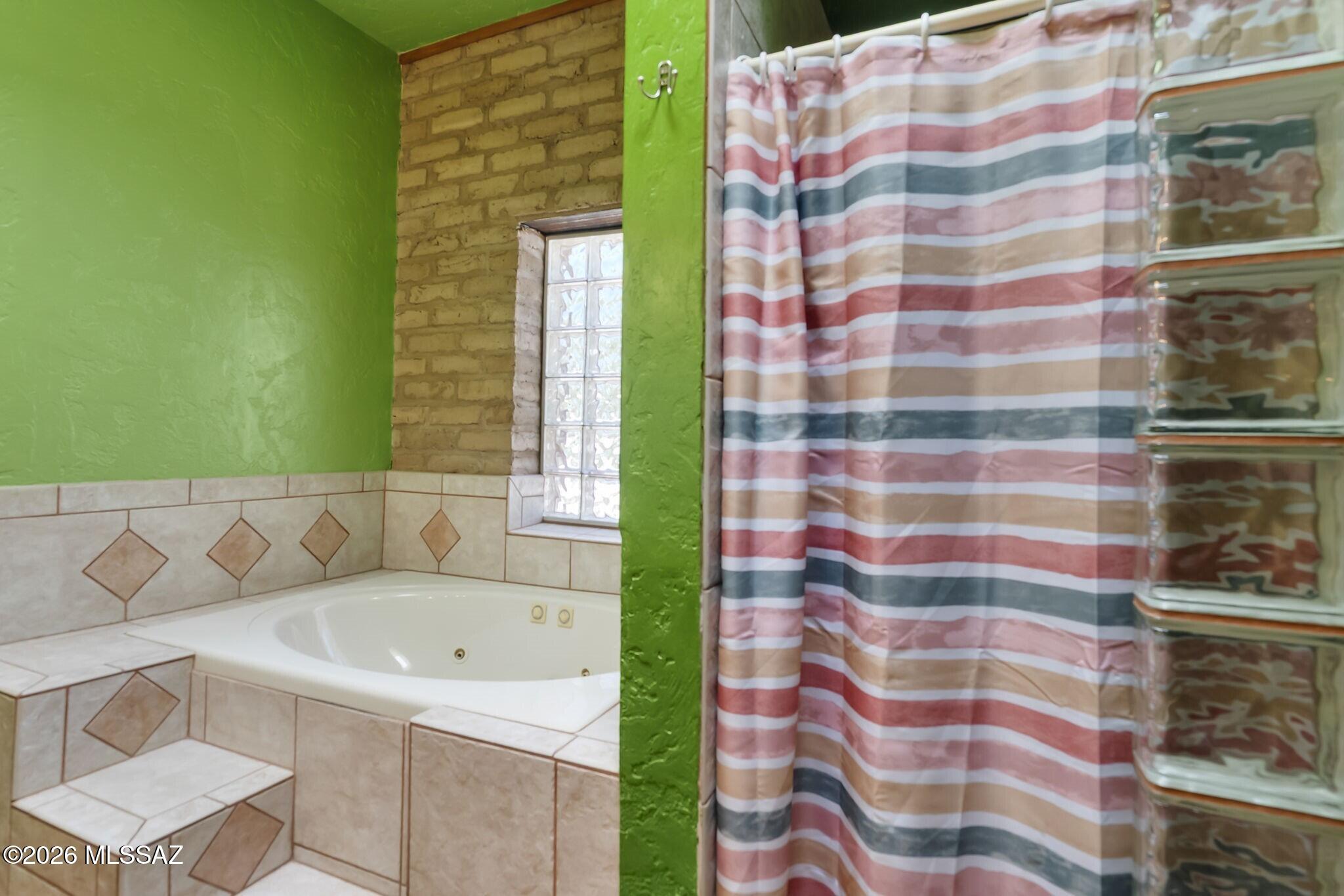 Other/Unknown - Residential