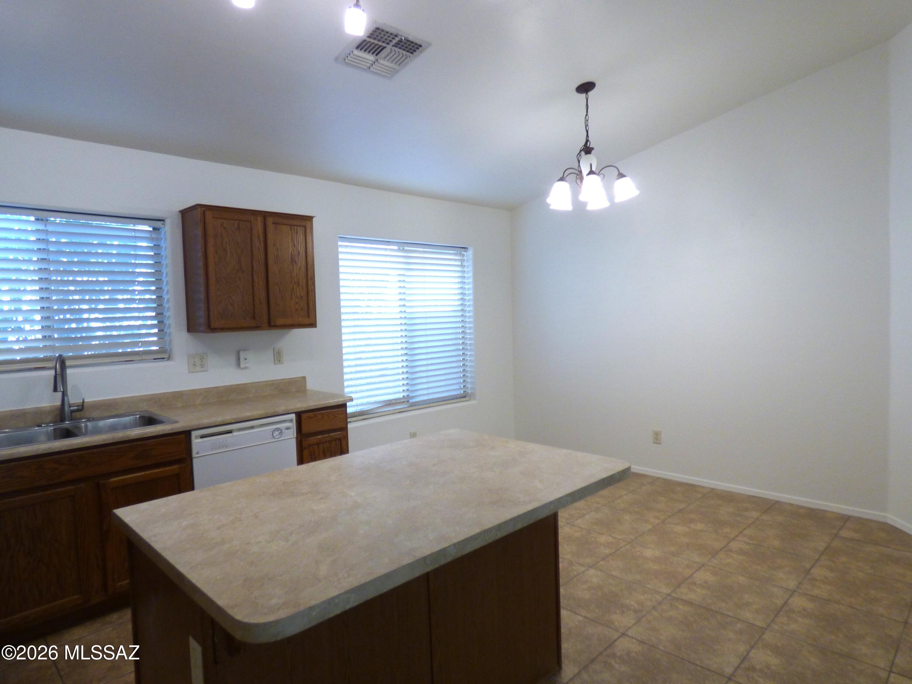 Eagle Crest Ranch - Residential Lease