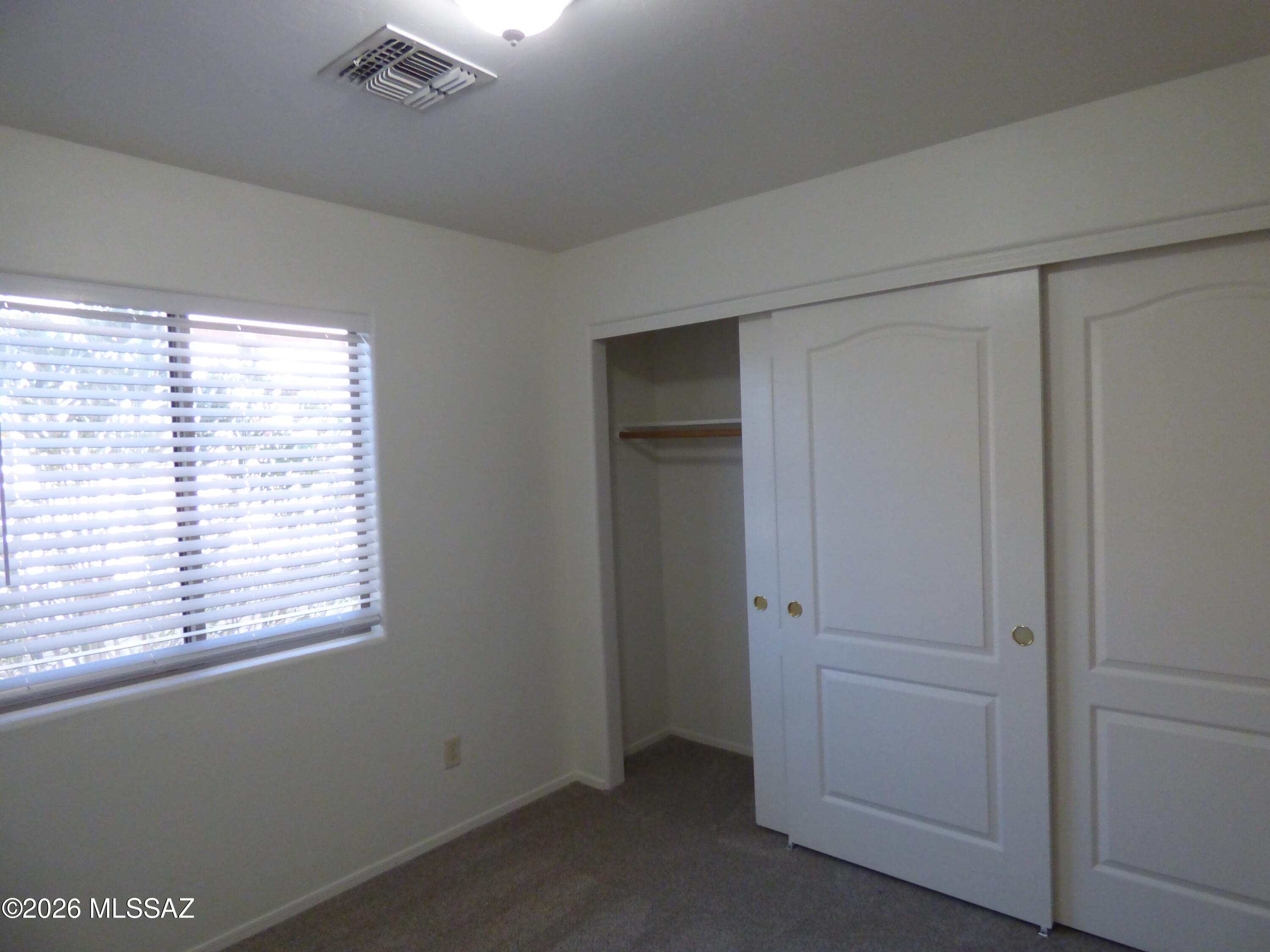 Eagle Crest Ranch - Residential Lease