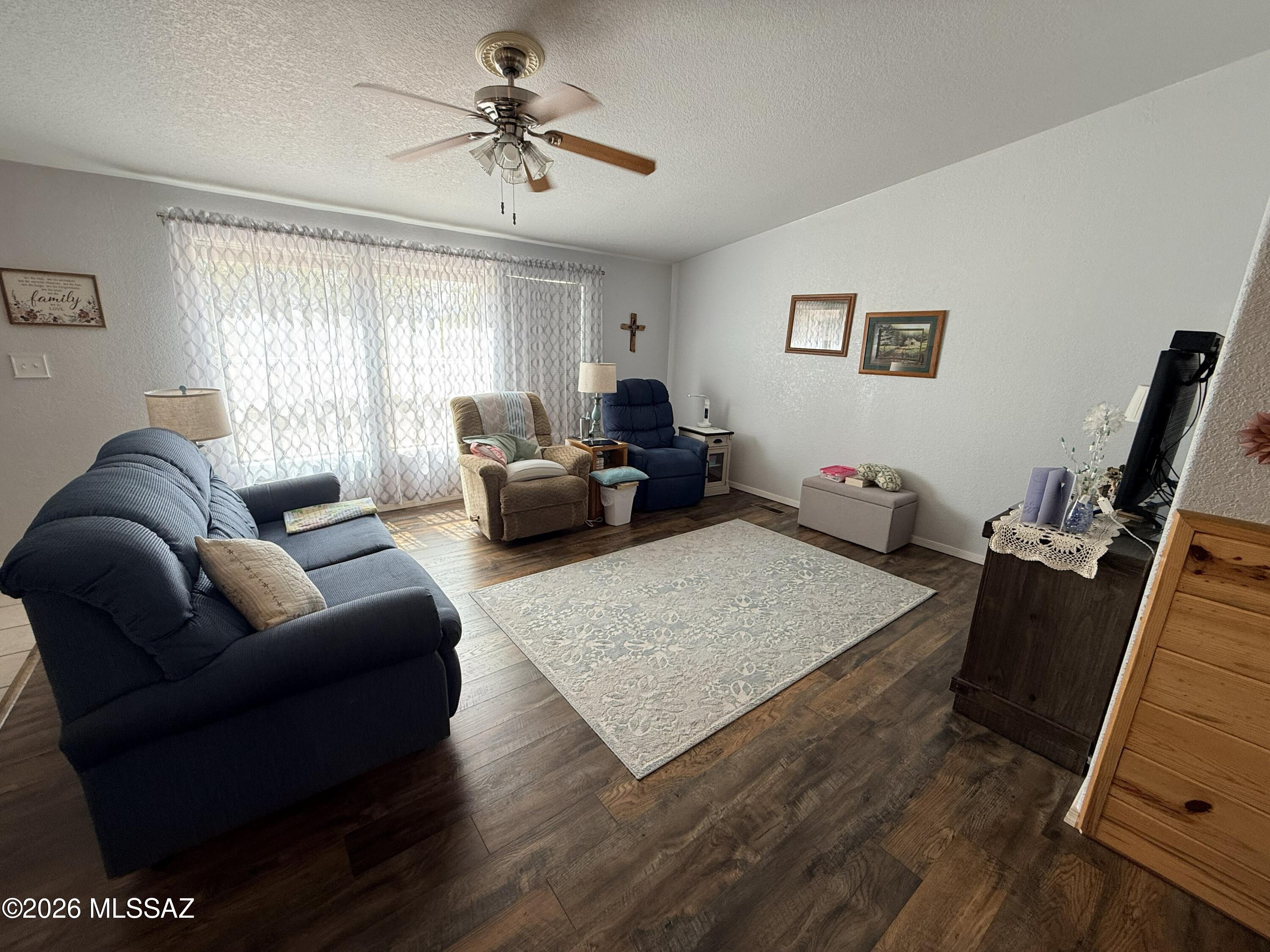Other/Unknown - Residential