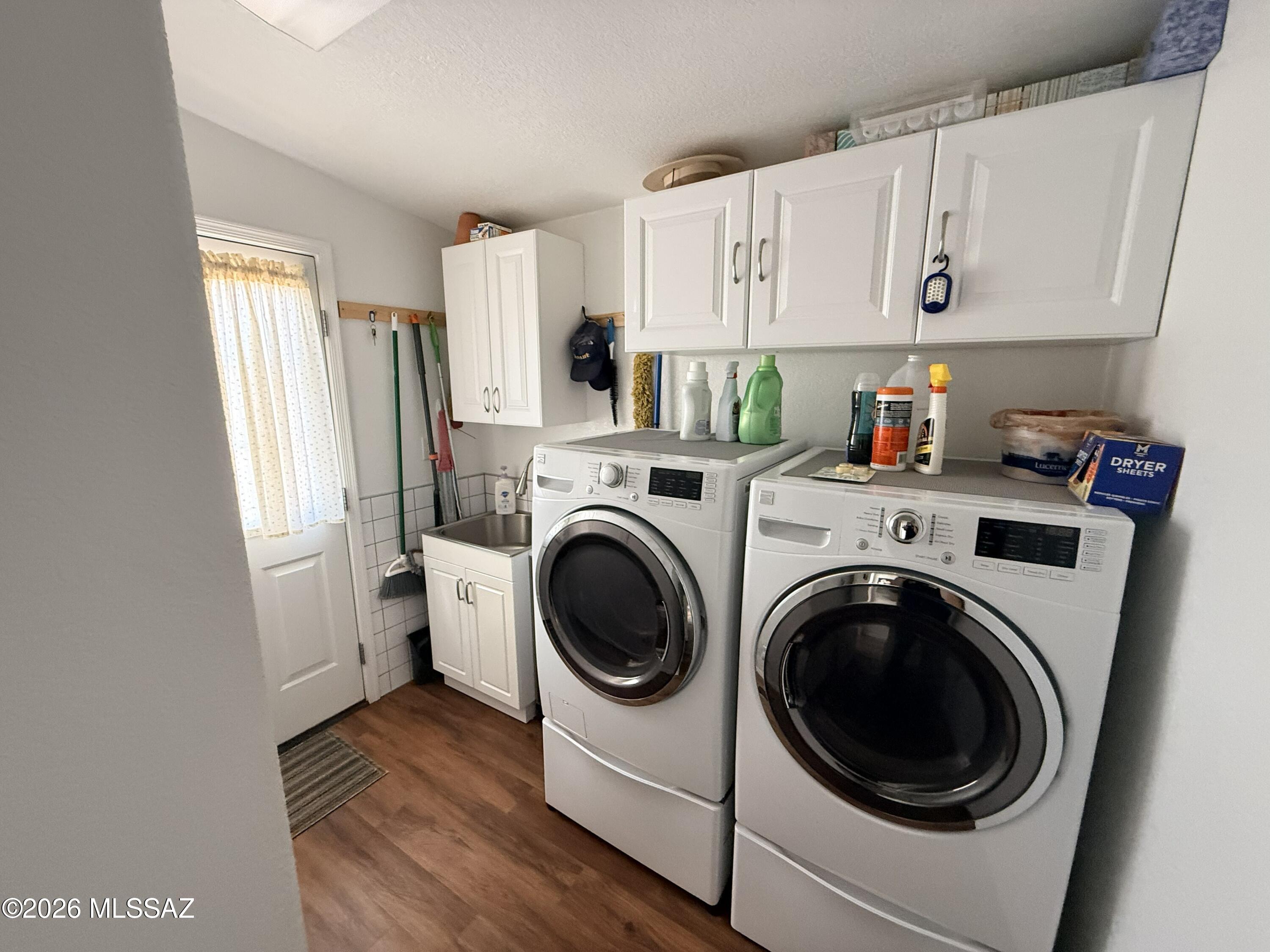 Other/Unknown - Residential