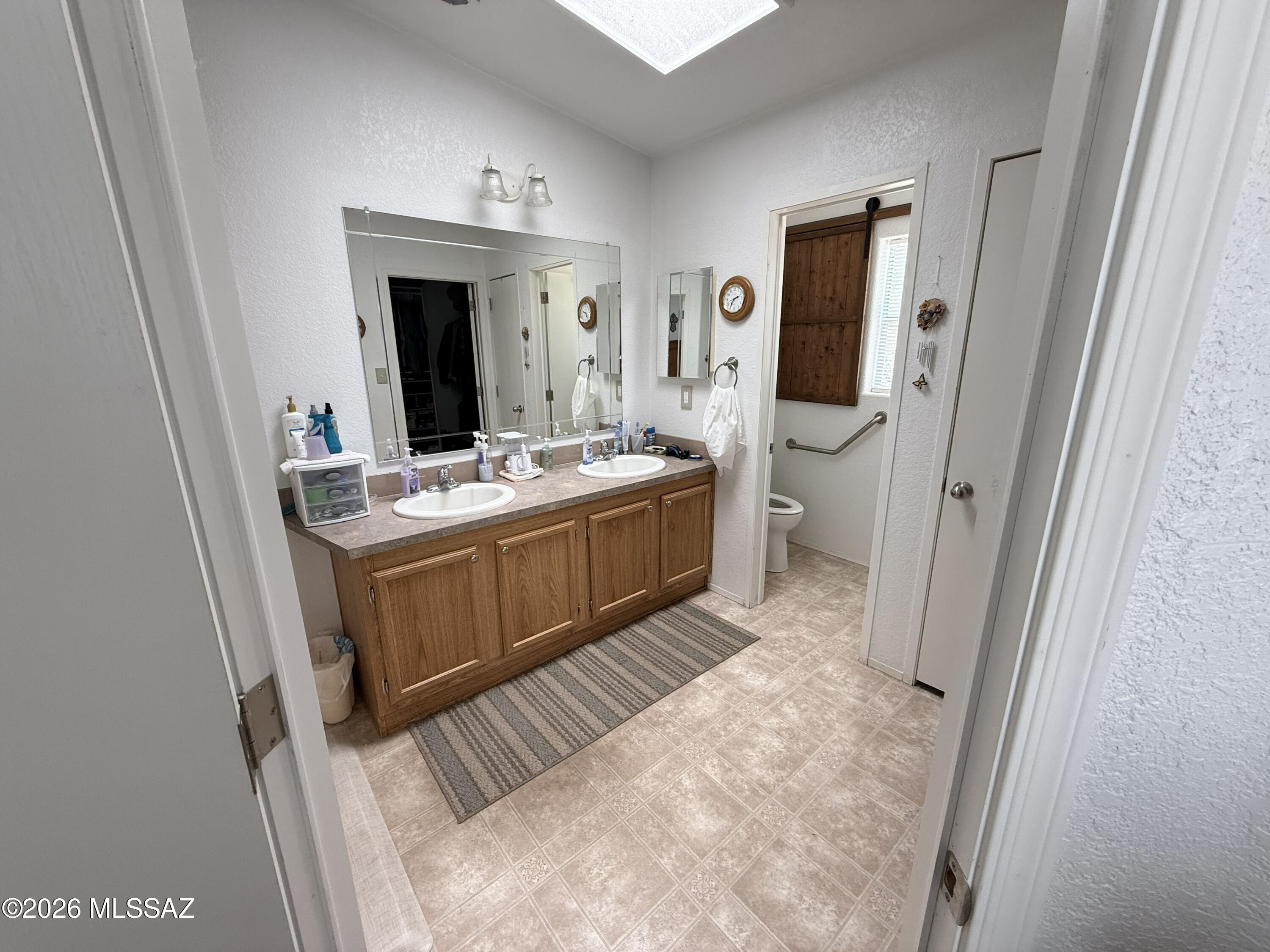 Other/Unknown - Residential