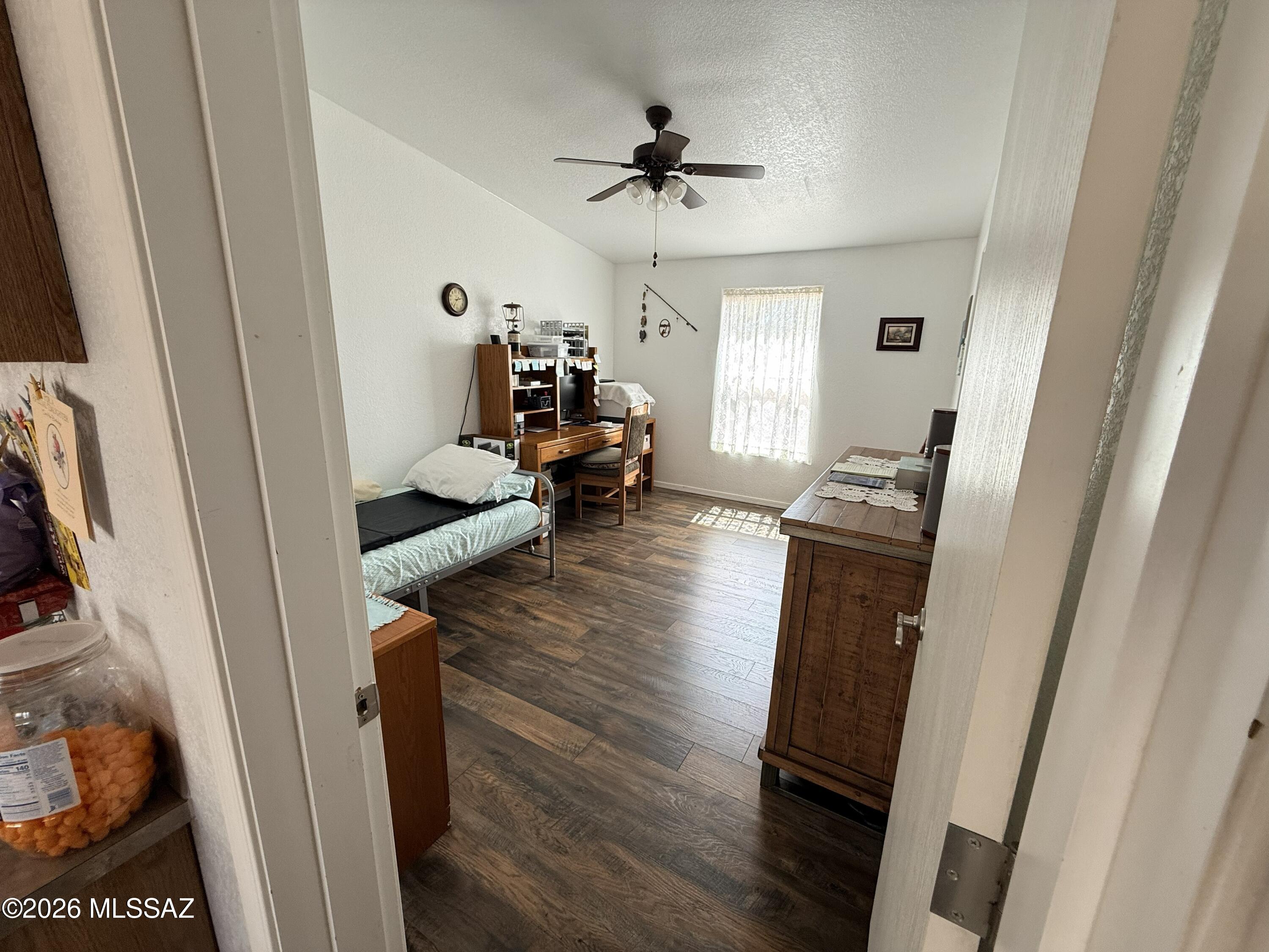 Other/Unknown - Residential