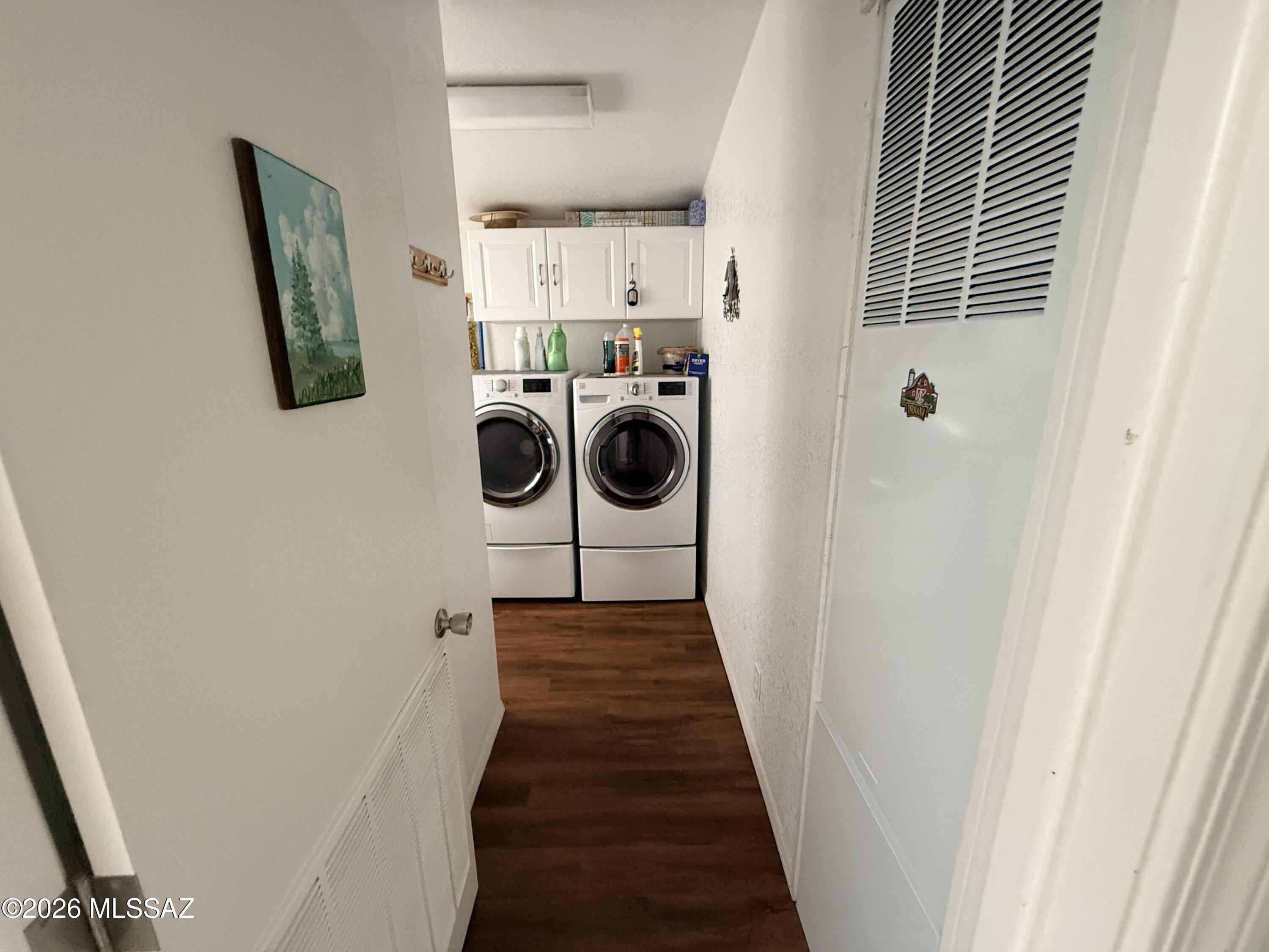 Other/Unknown - Residential