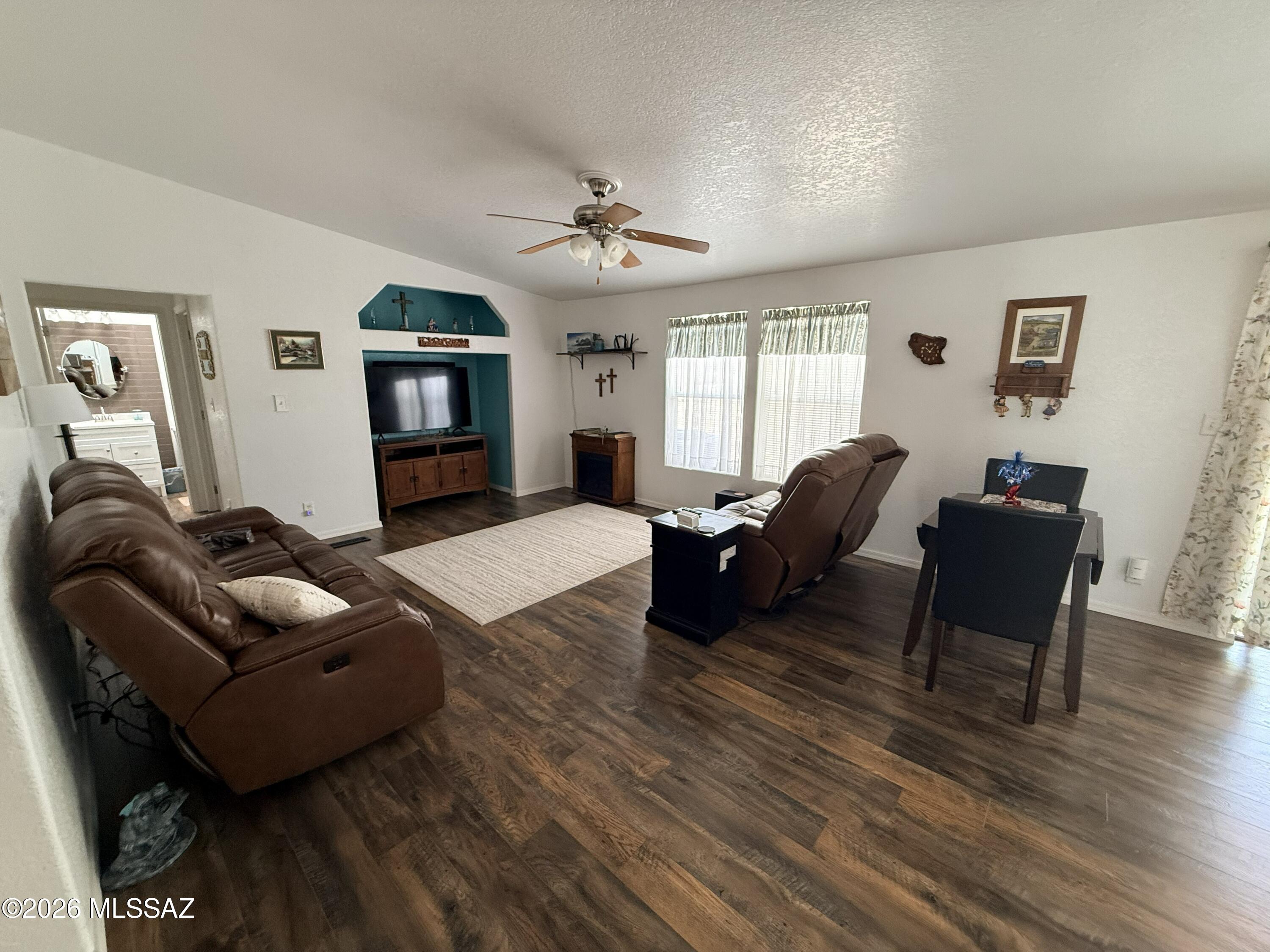 Other/Unknown - Residential