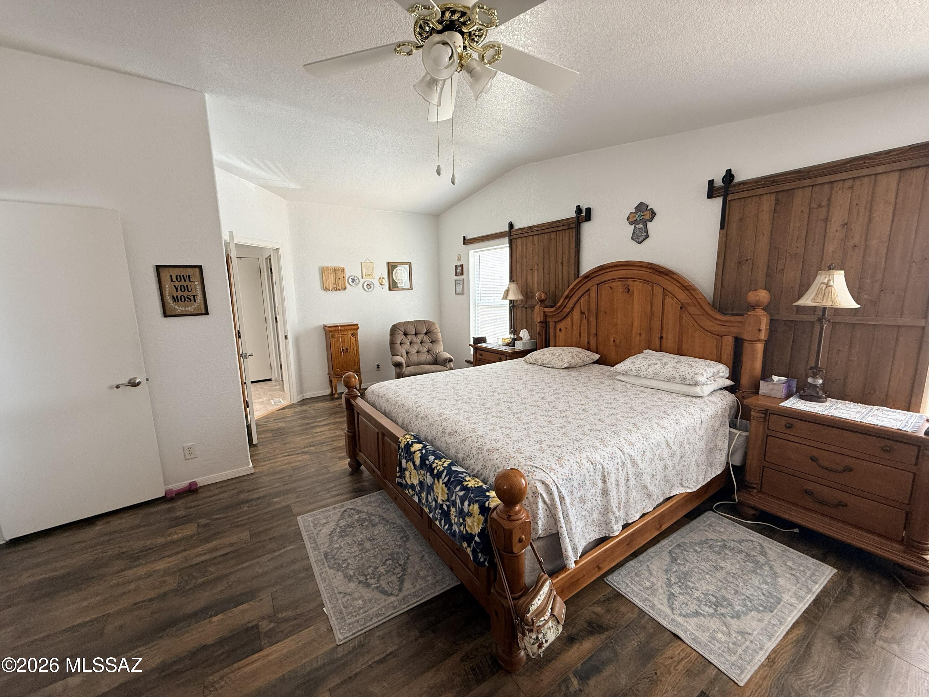 Other/Unknown - Residential