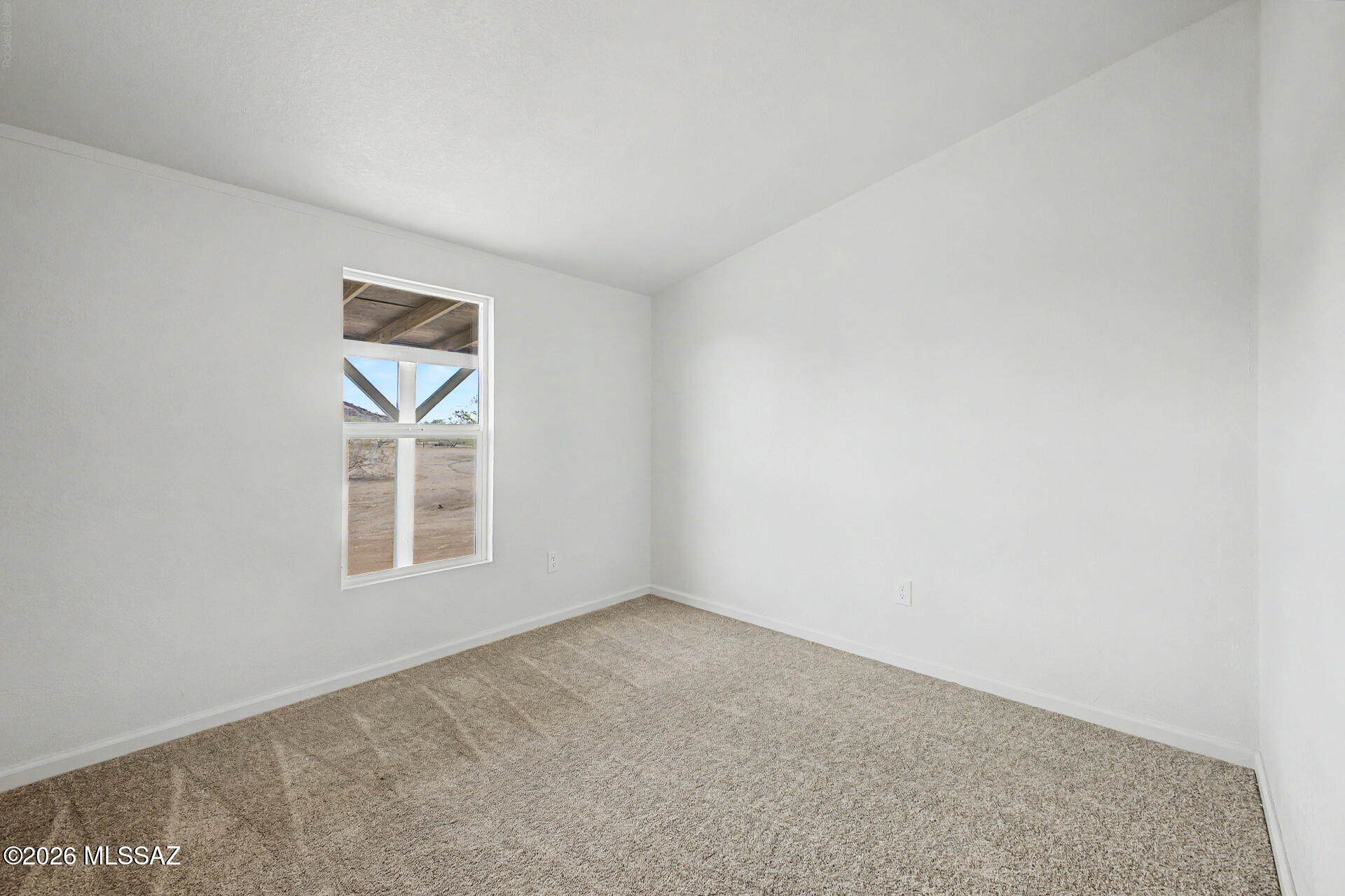 Other/Unknown - Residential