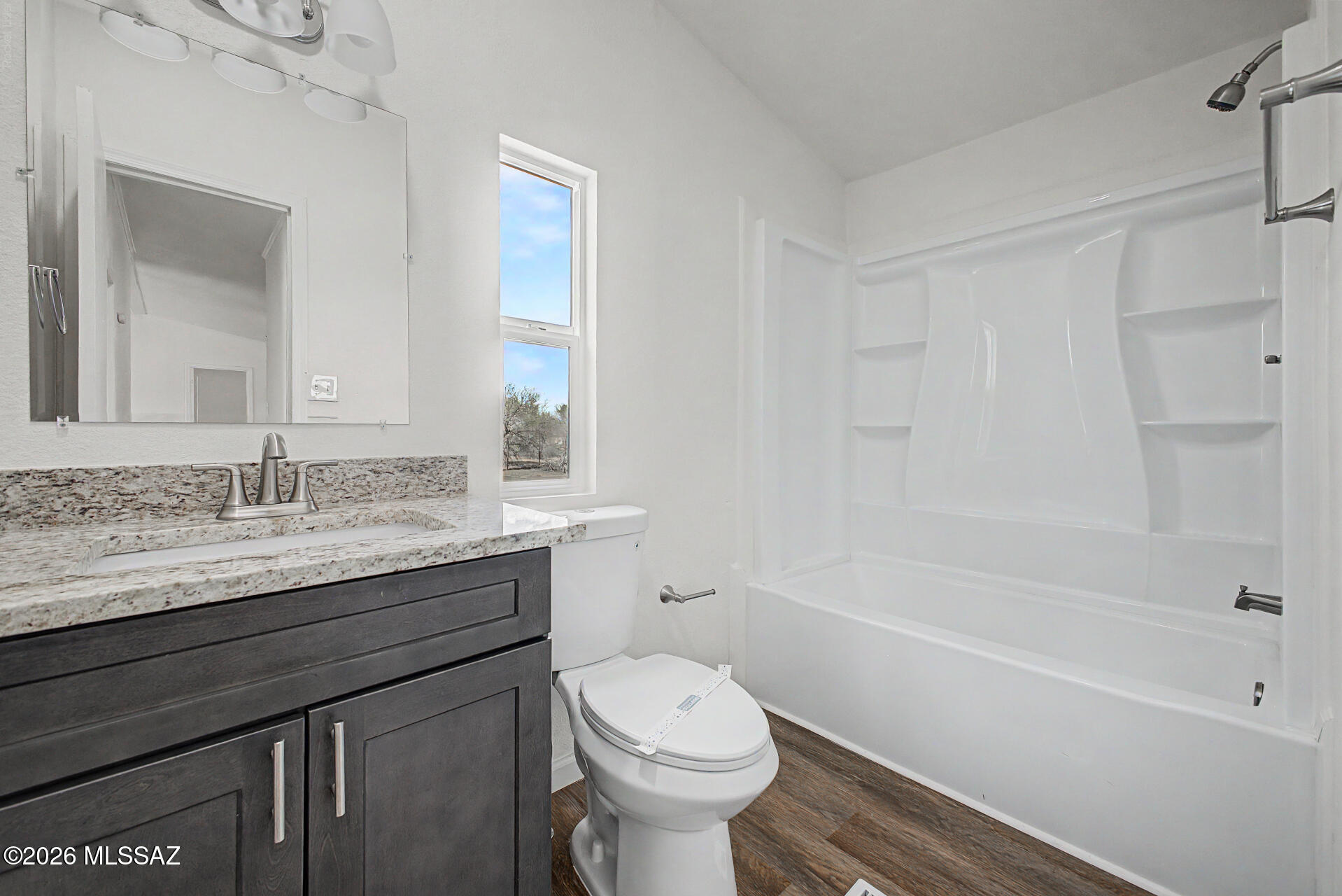 Other/Unknown - Residential