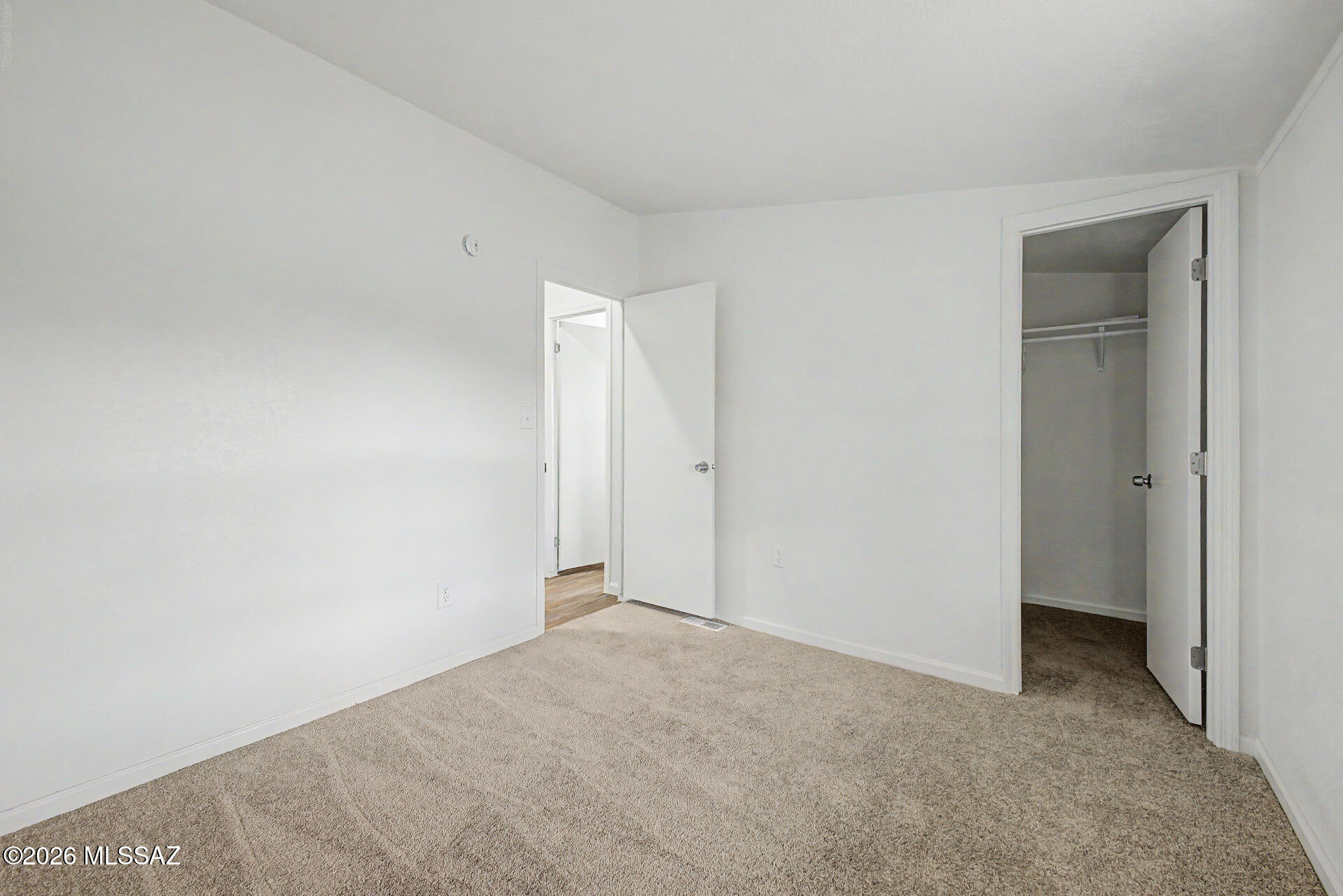 Other/Unknown - Residential