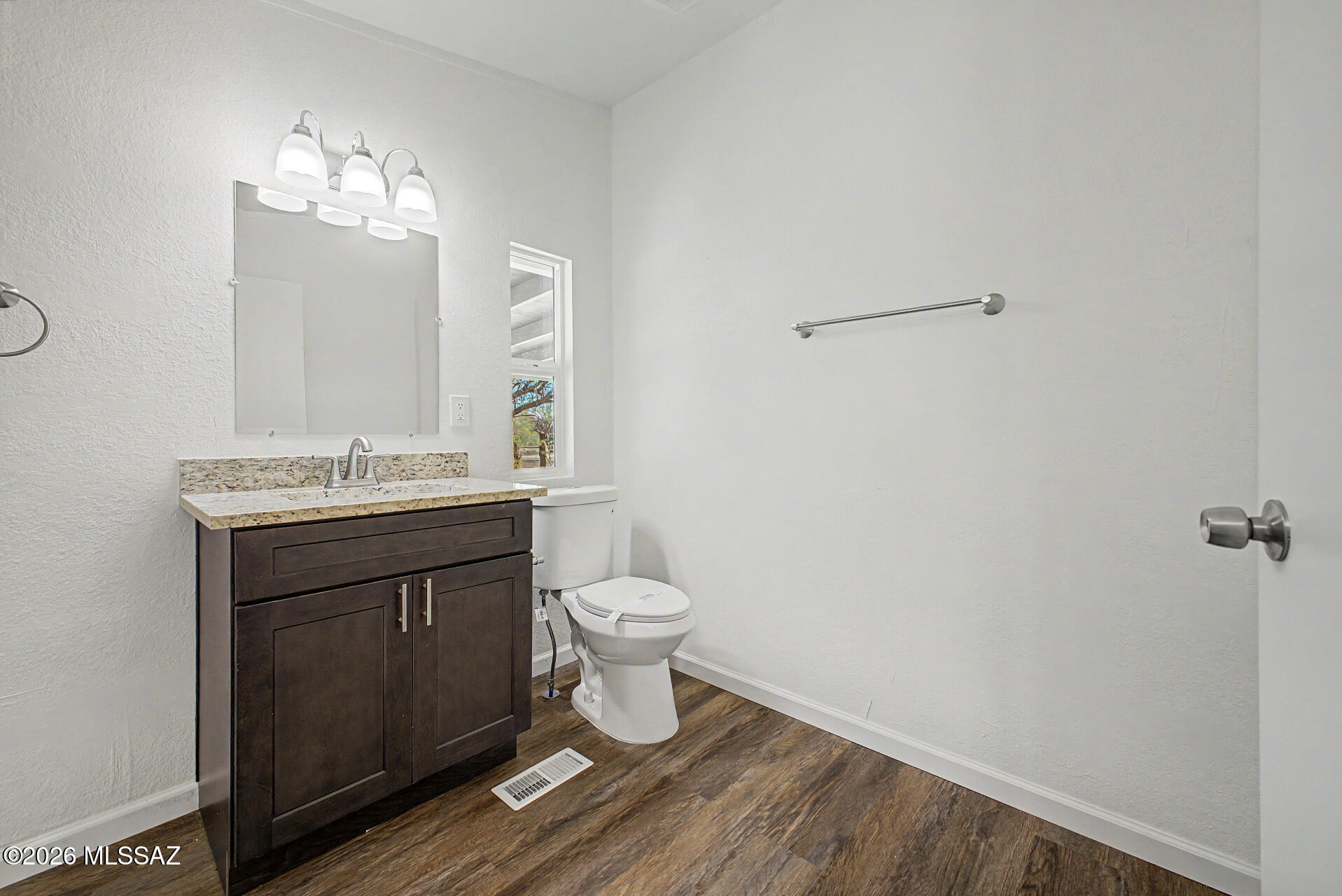 Other/Unknown - Residential