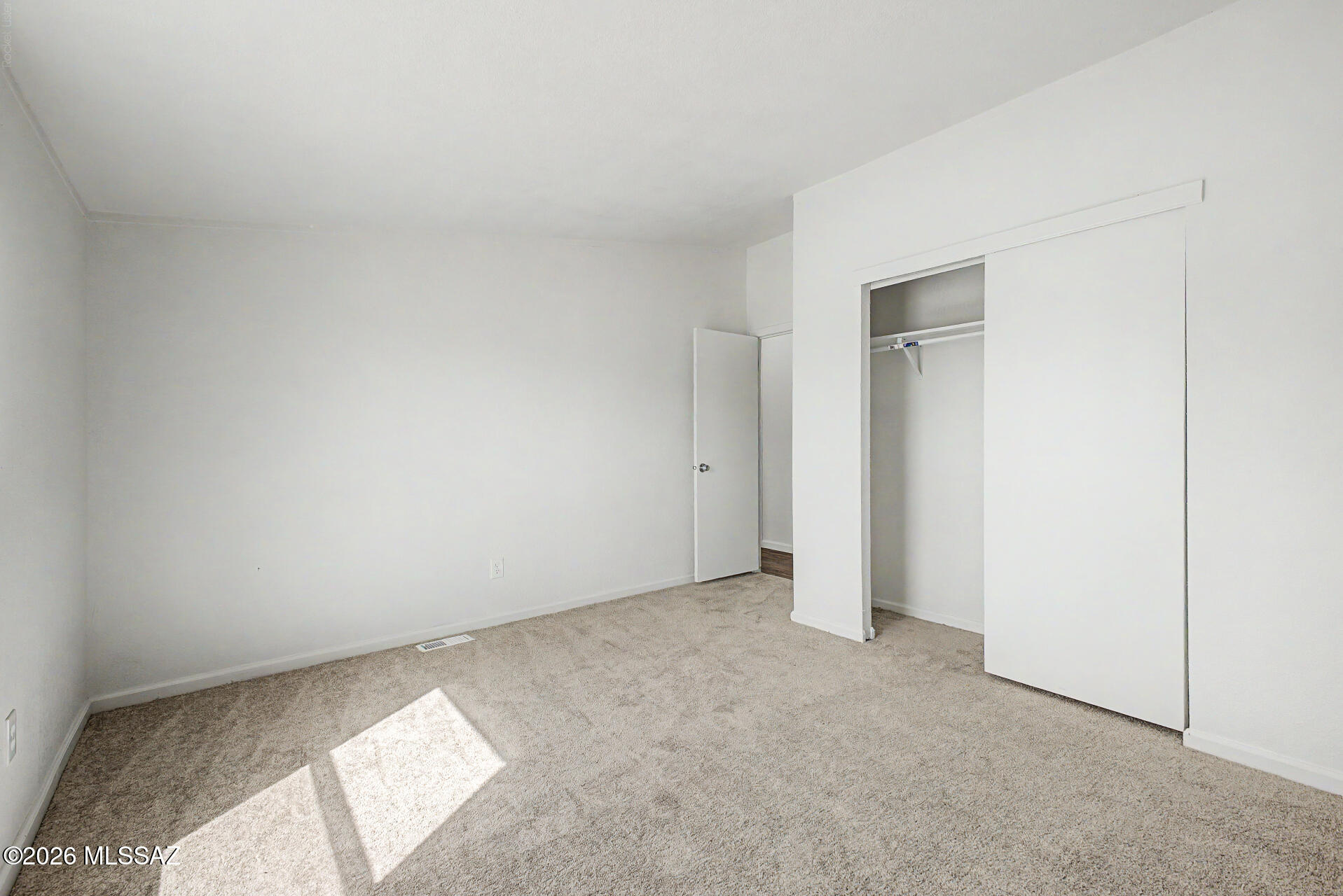 Other/Unknown - Residential