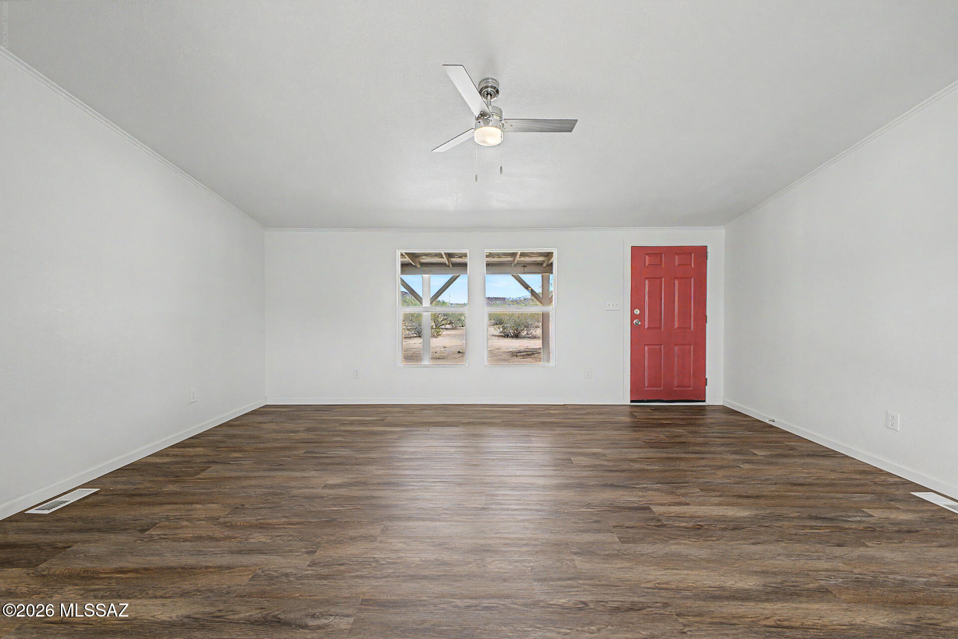 Other/Unknown - Residential