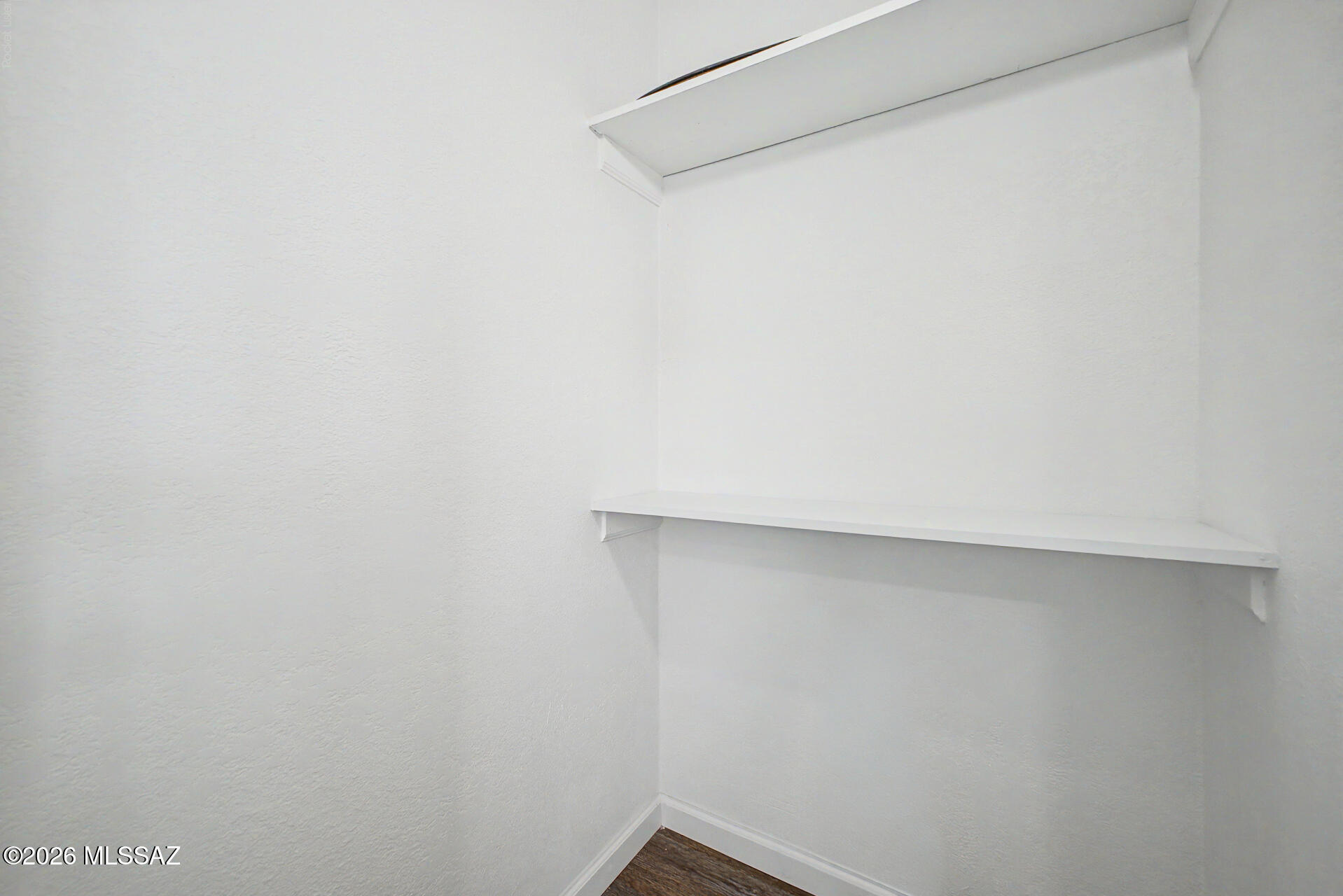 Other/Unknown - Residential