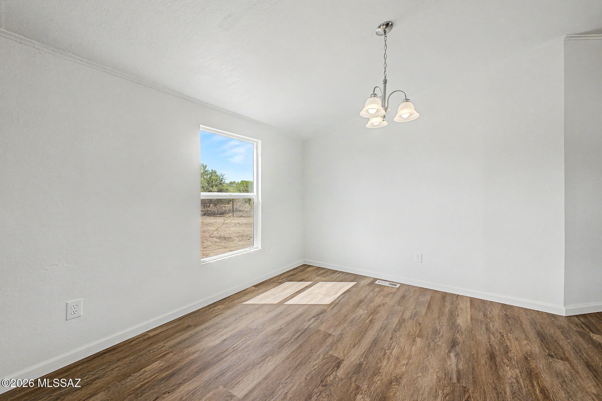 Other/Unknown - Residential