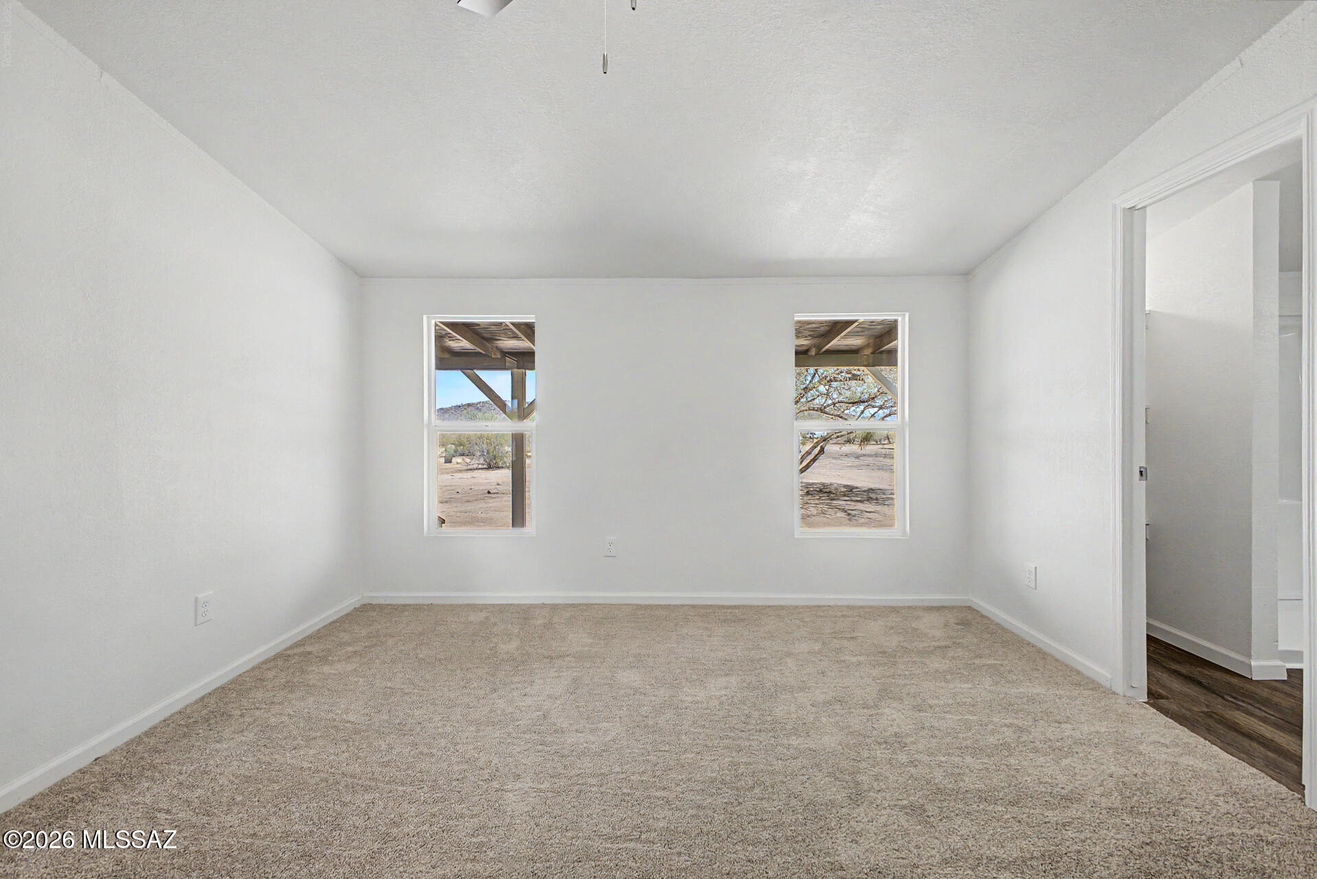 Other/Unknown - Residential