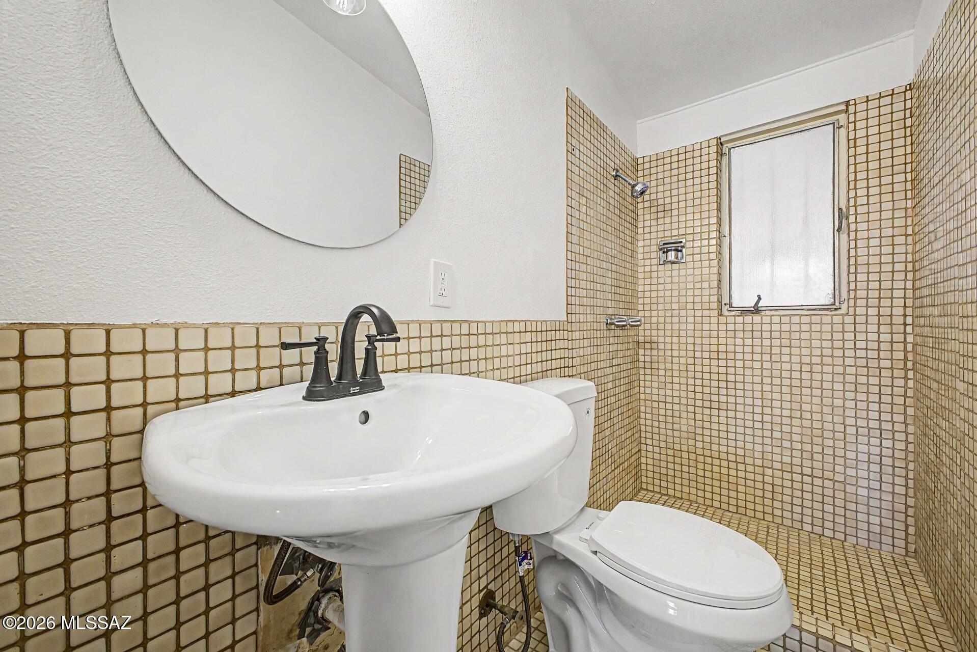 Out Of Pima County - Residential
