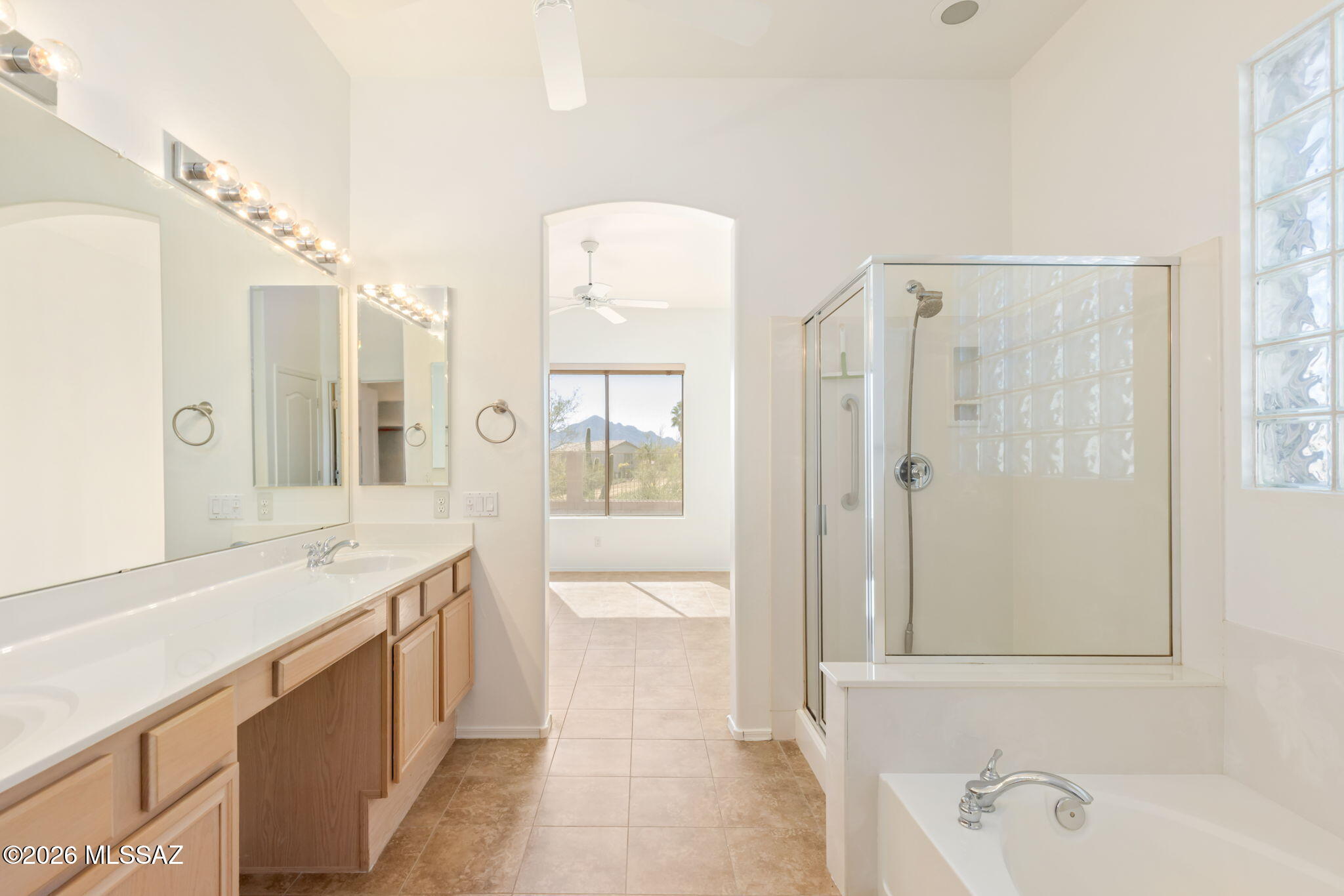 Rancho Vistoso Nghborhd5 - Residential