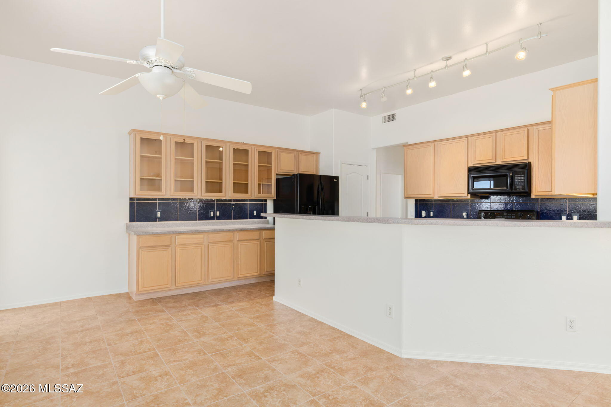 Rancho Vistoso Nghborhd5 - Residential