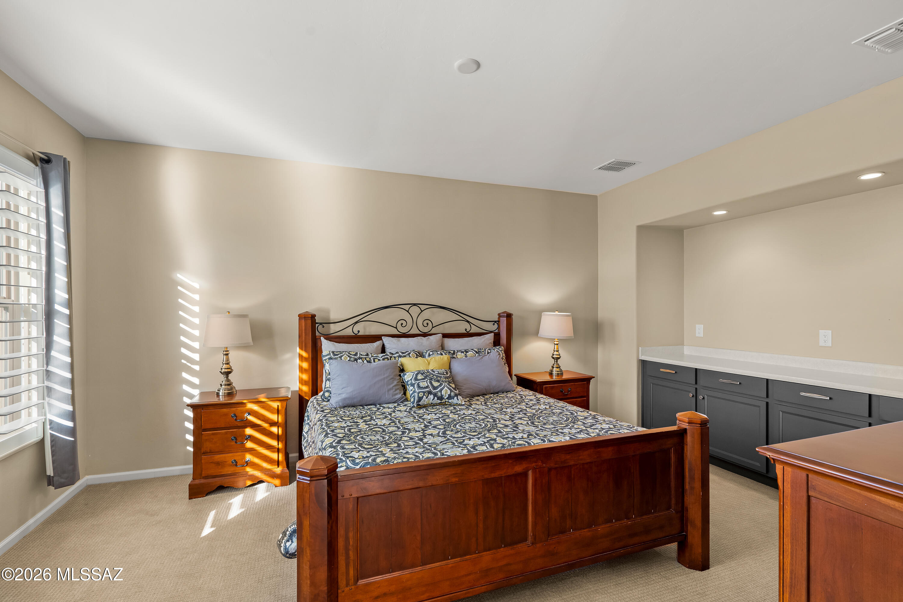 Saddlebrooke Ranch - Residential