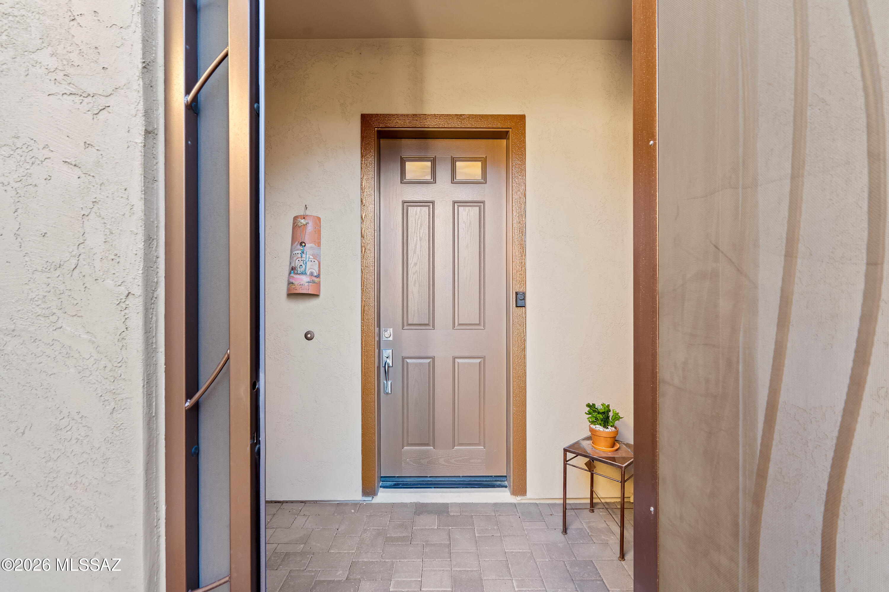 Saddlebrooke Ranch - Residential
