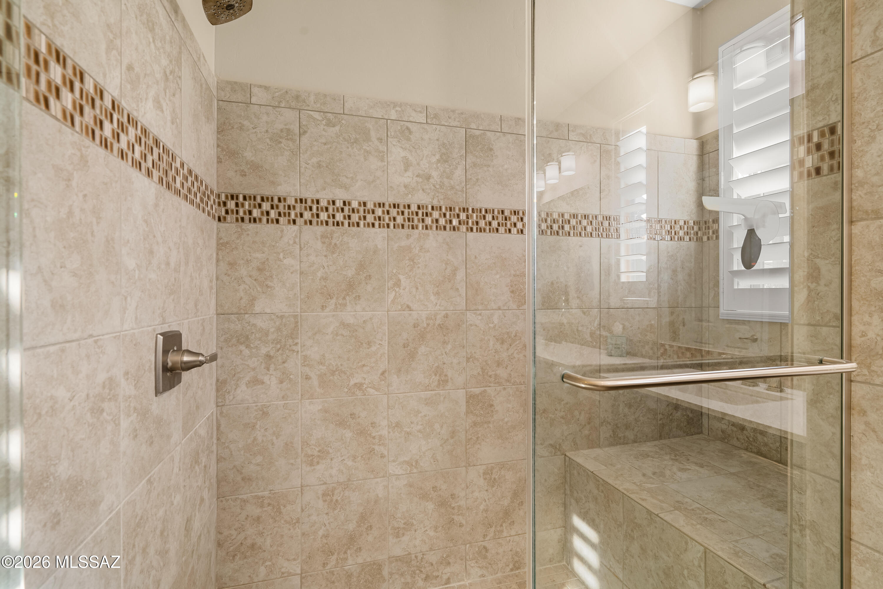 Saddlebrooke Ranch - Residential