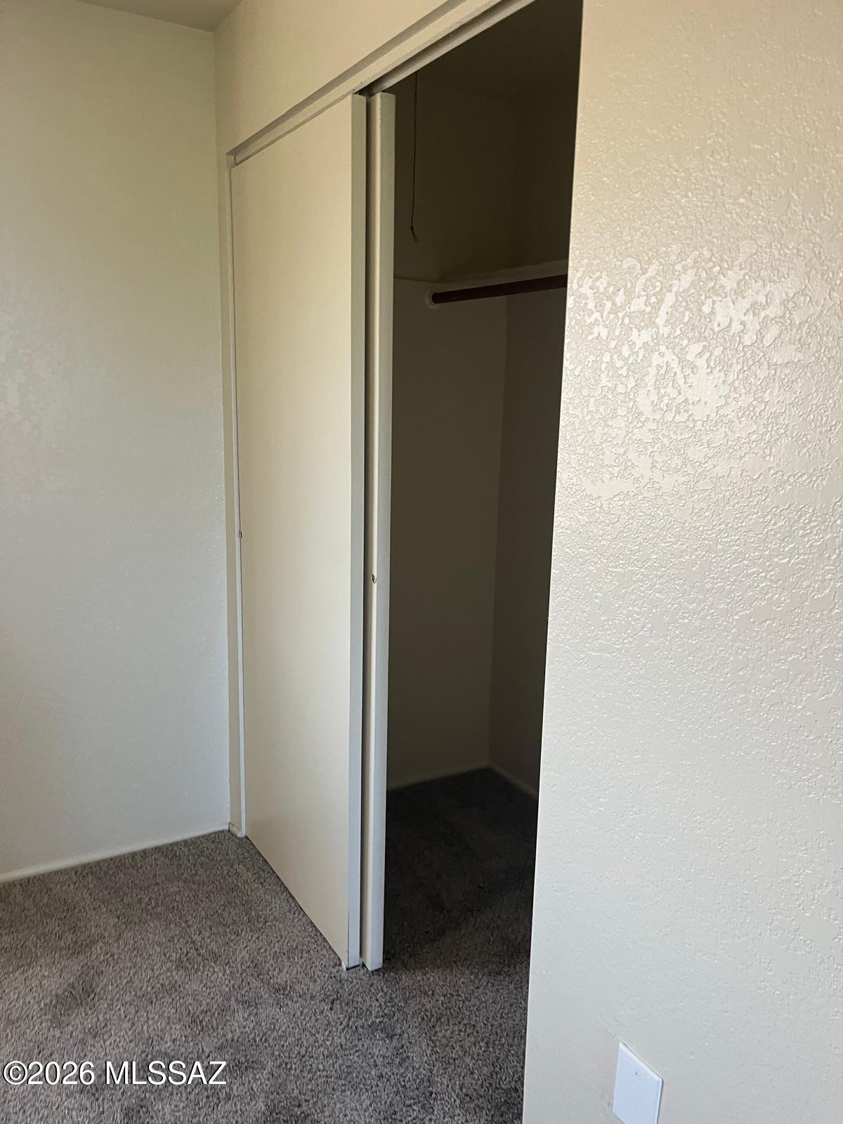 Coronado Heights - Residential Lease