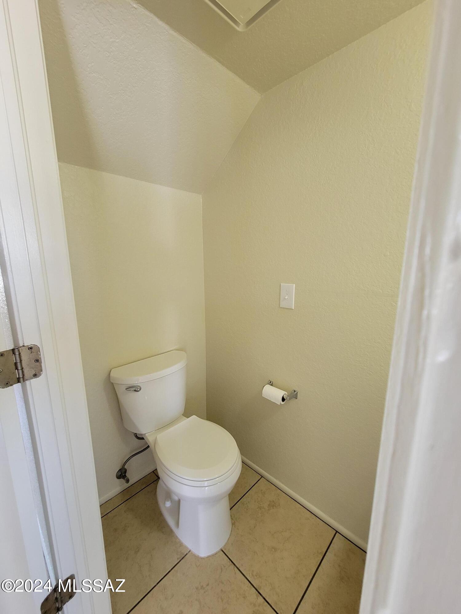 Coronado Heights - Residential Lease