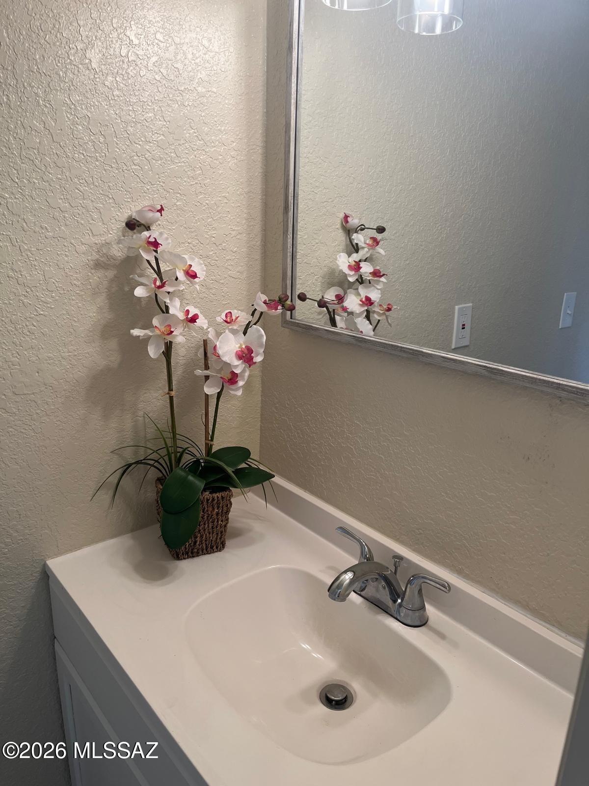 Coronado Heights - Residential Lease