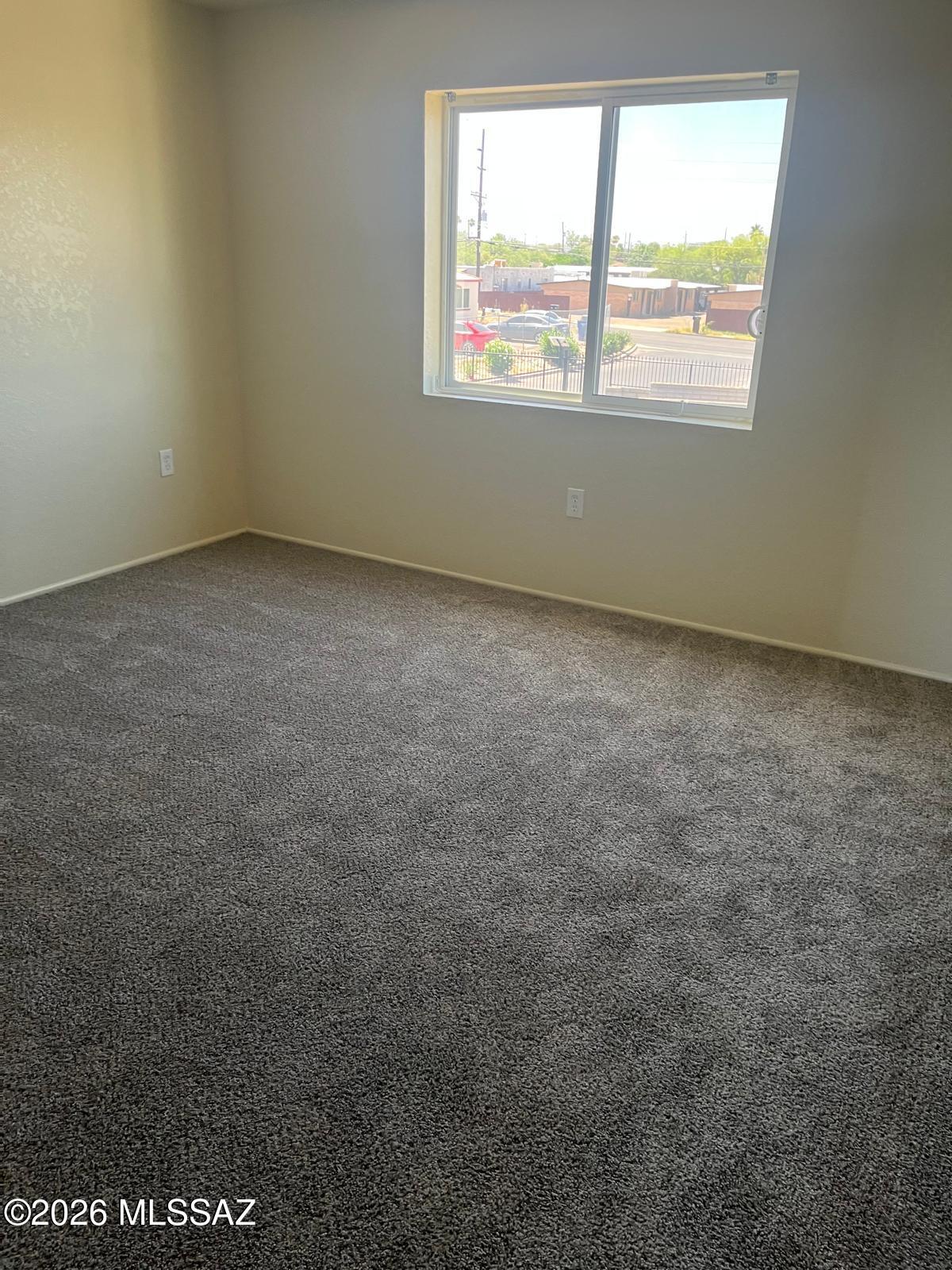 Coronado Heights - Residential Lease