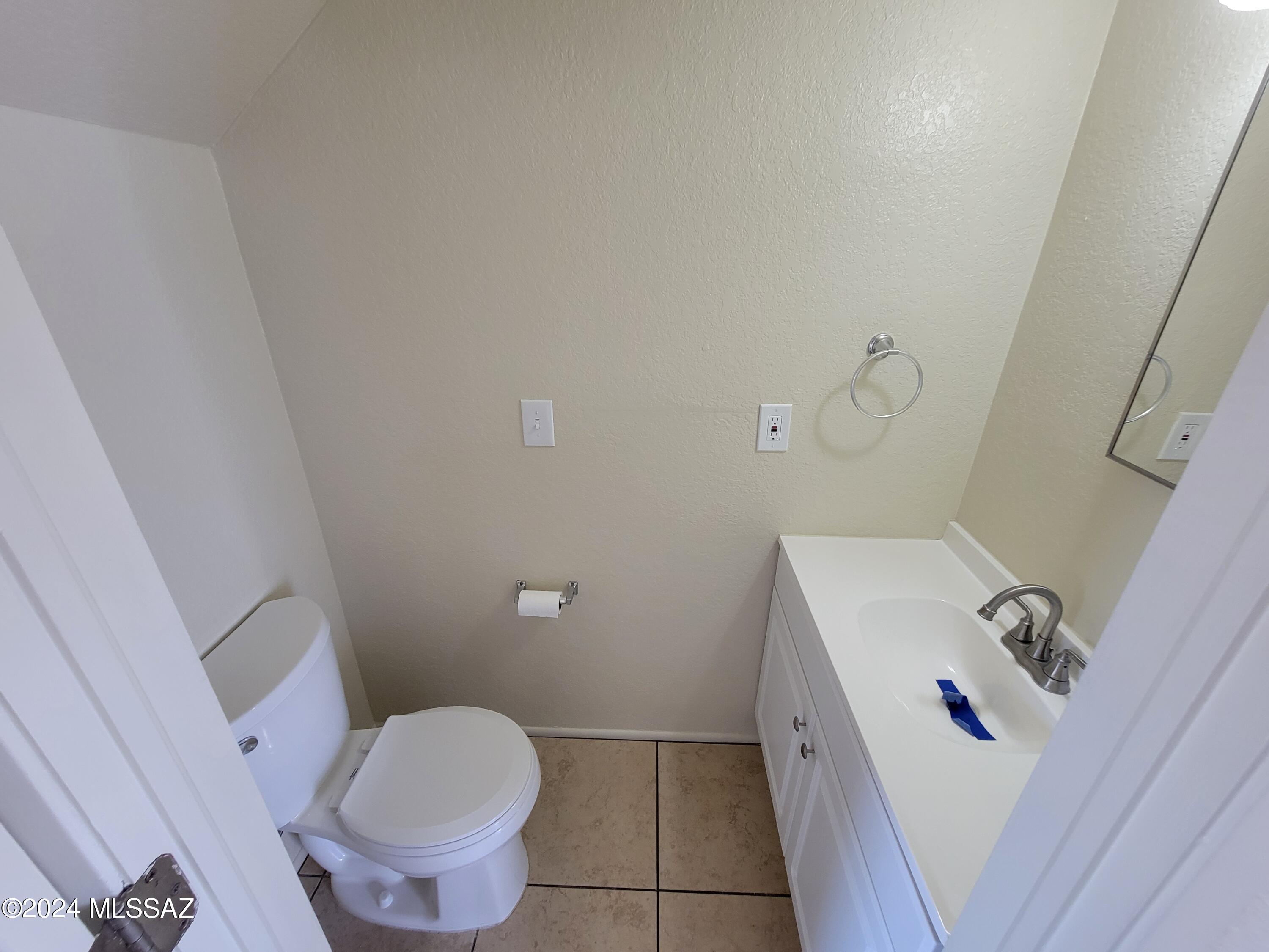 Coronado Heights - Residential Lease