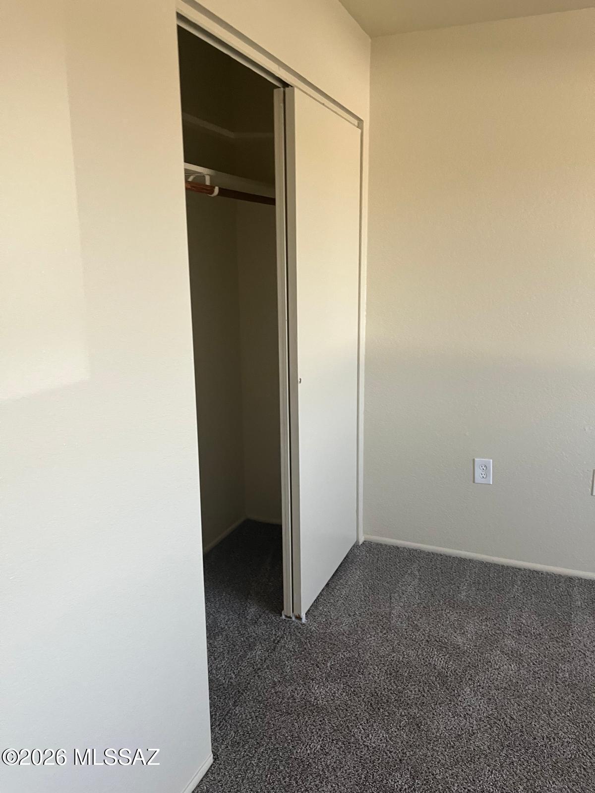 Coronado Heights - Residential Lease