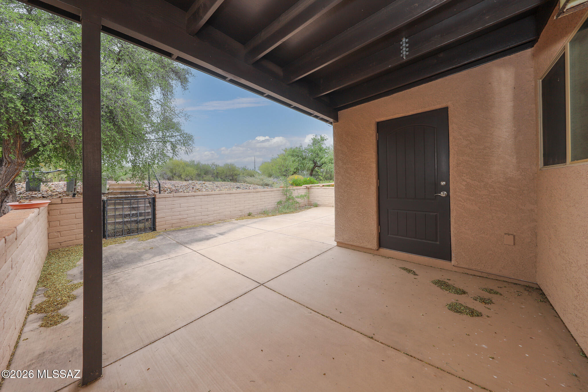 Green Valley Townhouses NO.3(1-258) - Residential