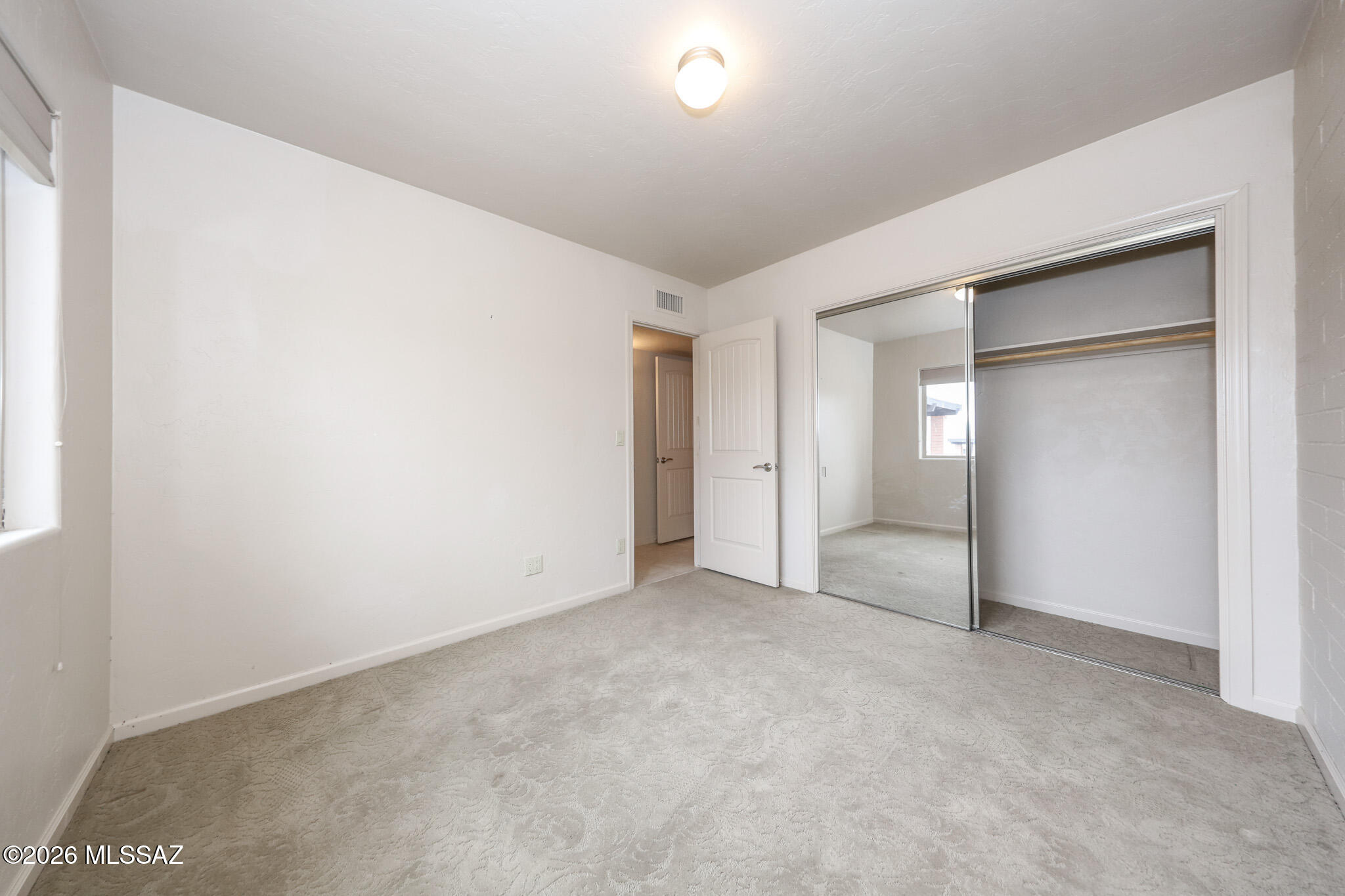 Green Valley Townhouses NO.3(1-258) - Residential