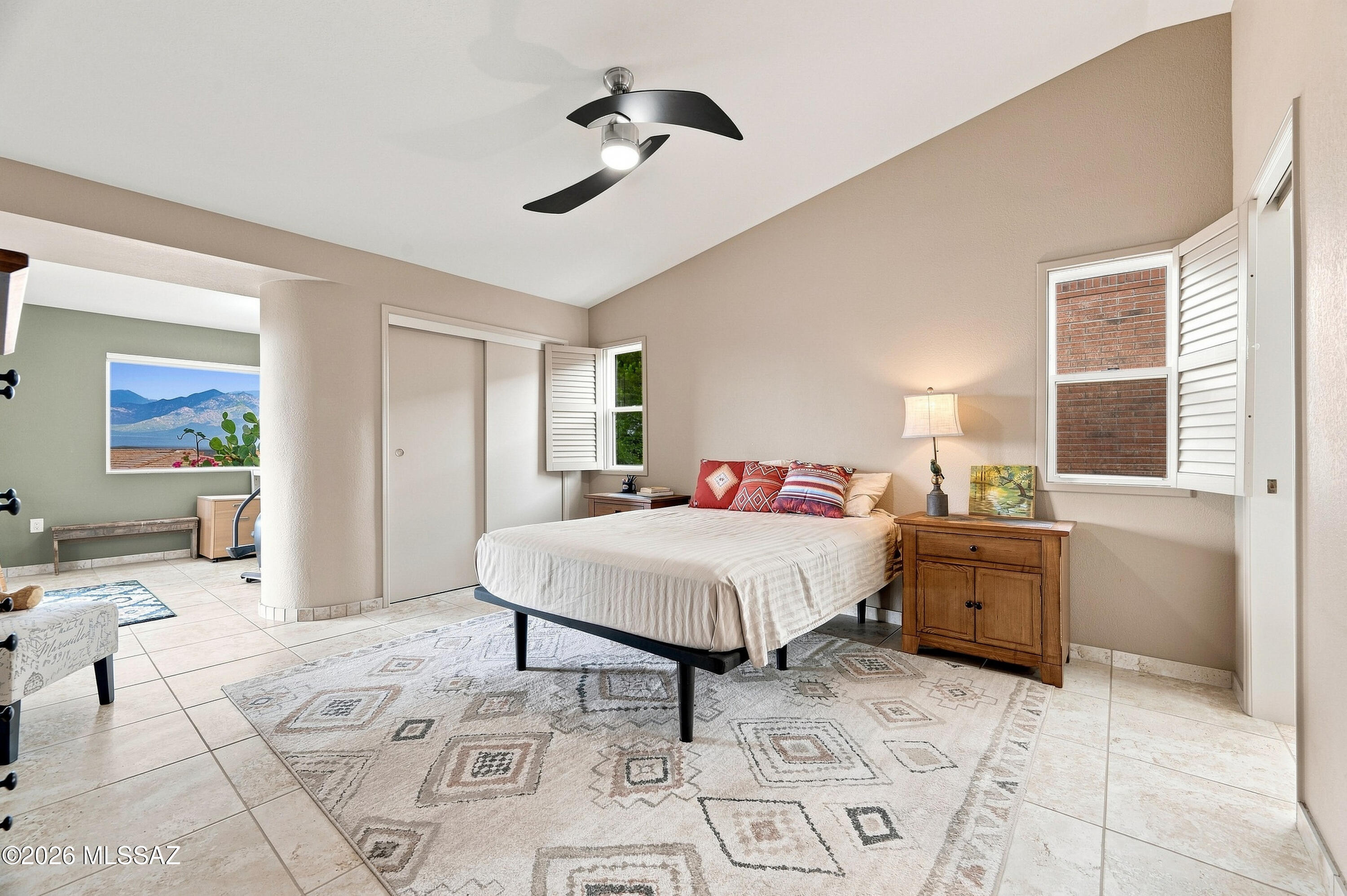 San Ignacio Heights (93-135) - Residential